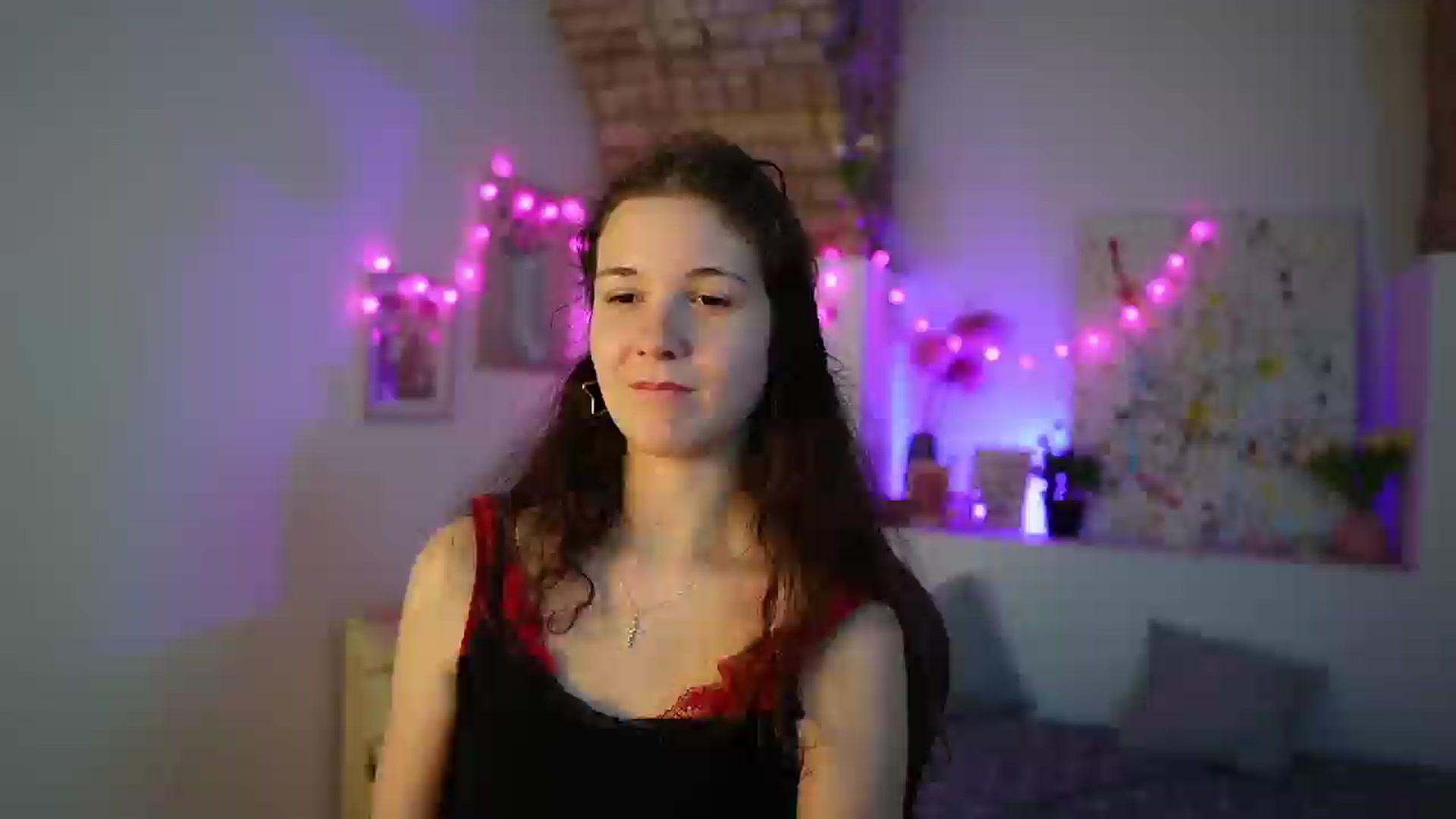 Gallery image thumbnail from Ava__Taylor_'s myfreecams stream on, 12/13/2024, 19:13 image 13 of 20