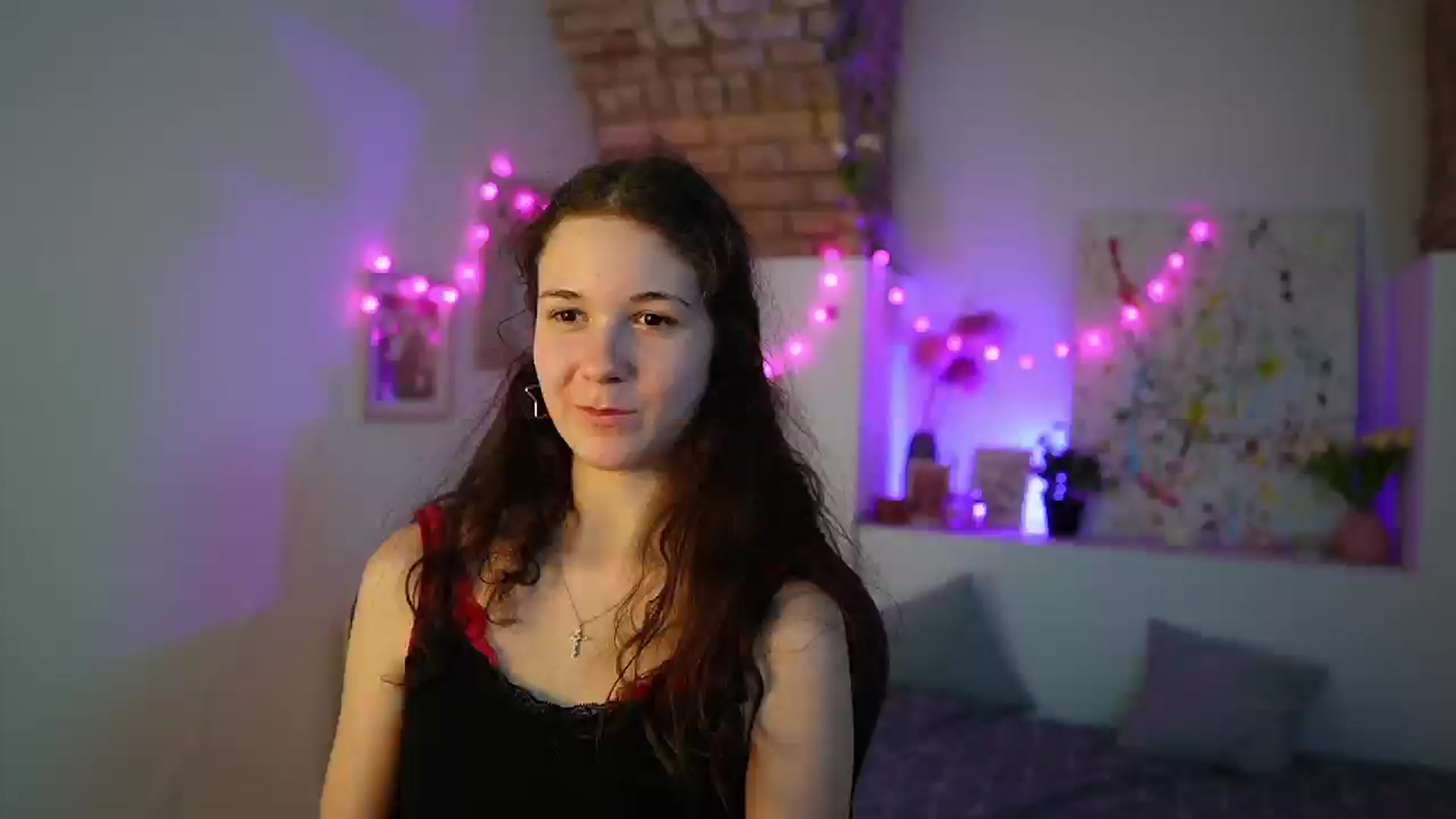 Gallery image thumbnail from Ava__Taylor_'s myfreecams stream on, 12/13/2024, 19:13 image 4 of 20