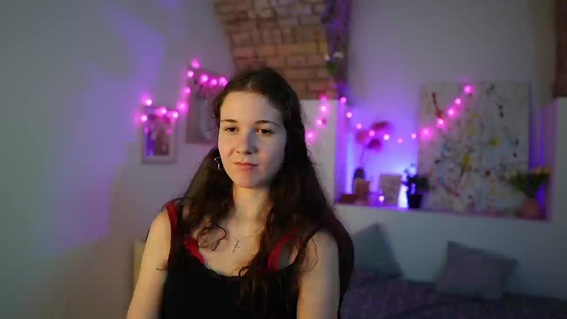 Gallery image thumbnail from Ava__Taylor_'s myfreecams stream on, 12/13/2024, 19:13 image 9 of 20