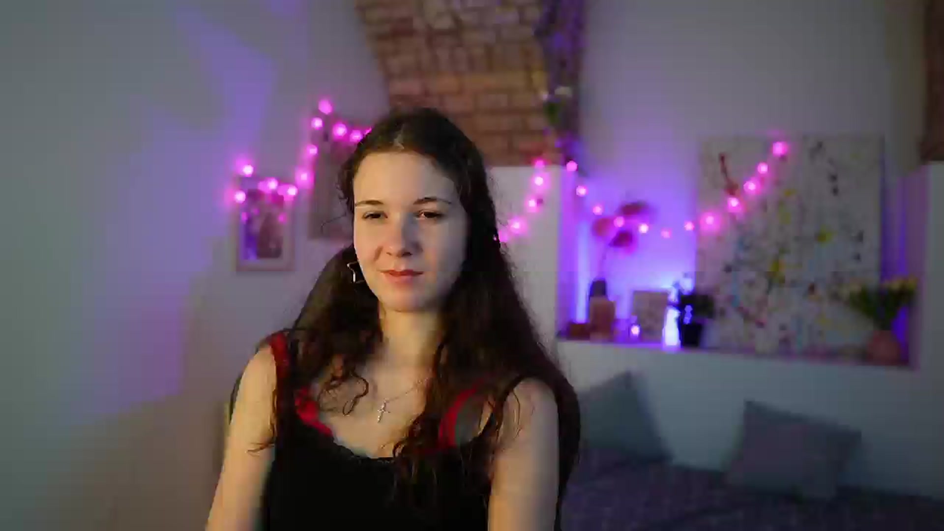 Gallery image thumbnail from Ava__Taylor_'s myfreecams stream on, 12/13/2024, 19:13 image 8 of 20