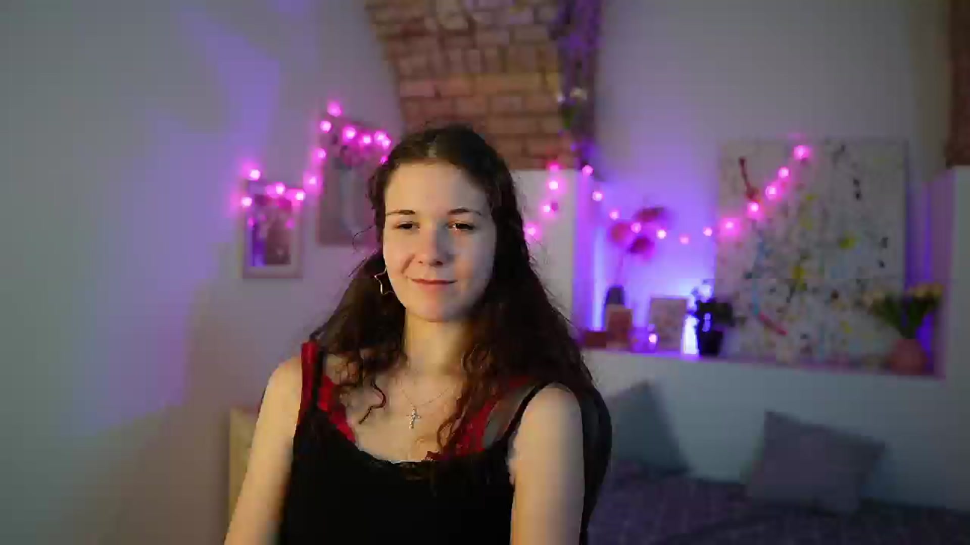 Gallery image thumbnail from Ava__Taylor_'s myfreecams stream on, 12/13/2024, 19:13 image 11 of 20