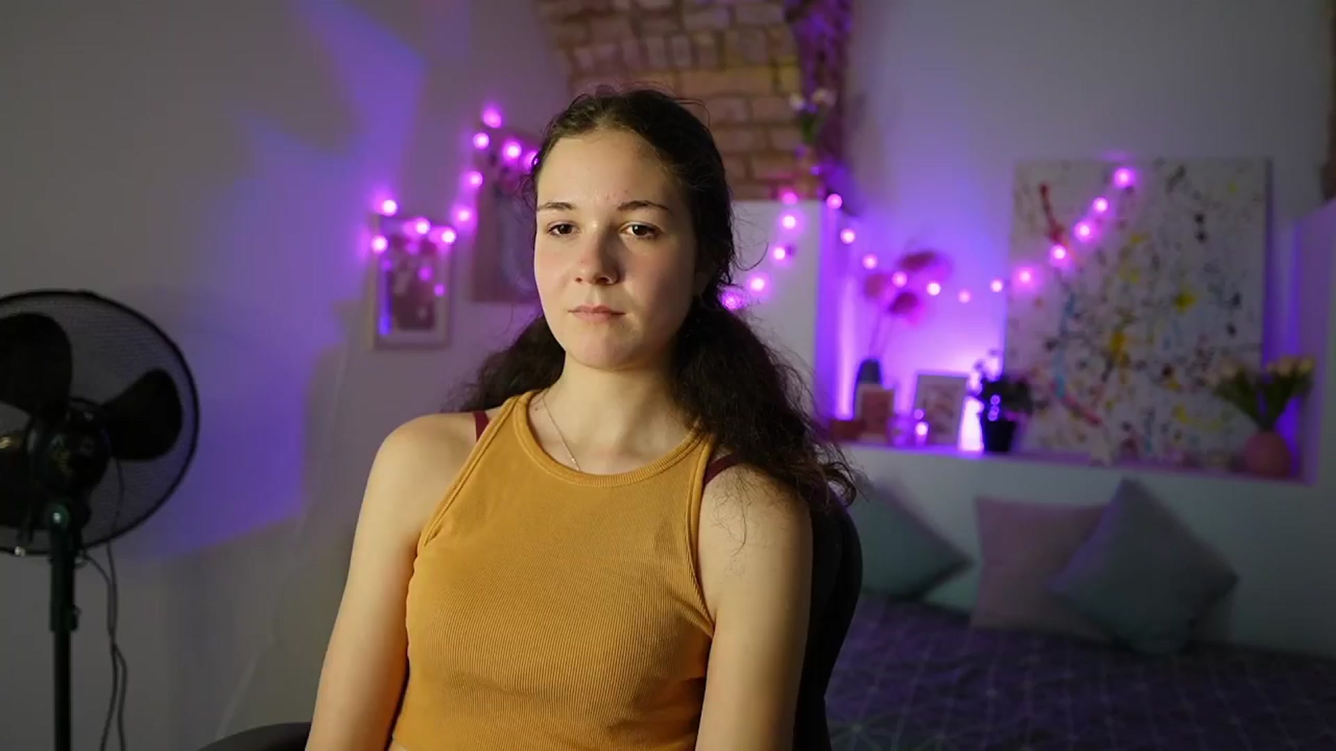 Gallery image thumbnail from Ava__Taylor_'s myfreecams stream on, 12/18/2024, 14:45 image 13 of 20