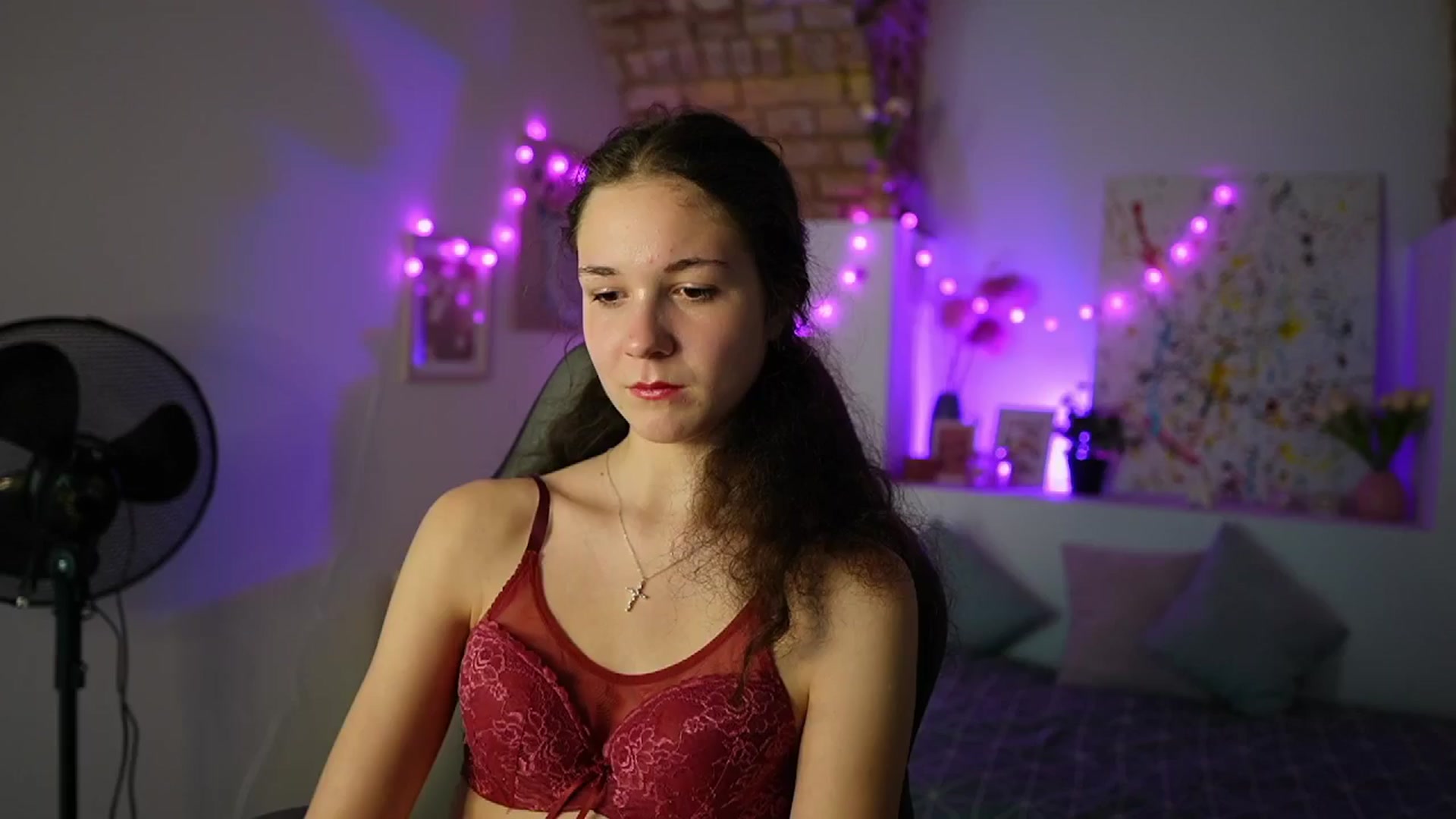 Gallery image thumbnail from Ava__Taylor_'s myfreecams stream on, 12/18/2024, 15:54 image 20 of 20