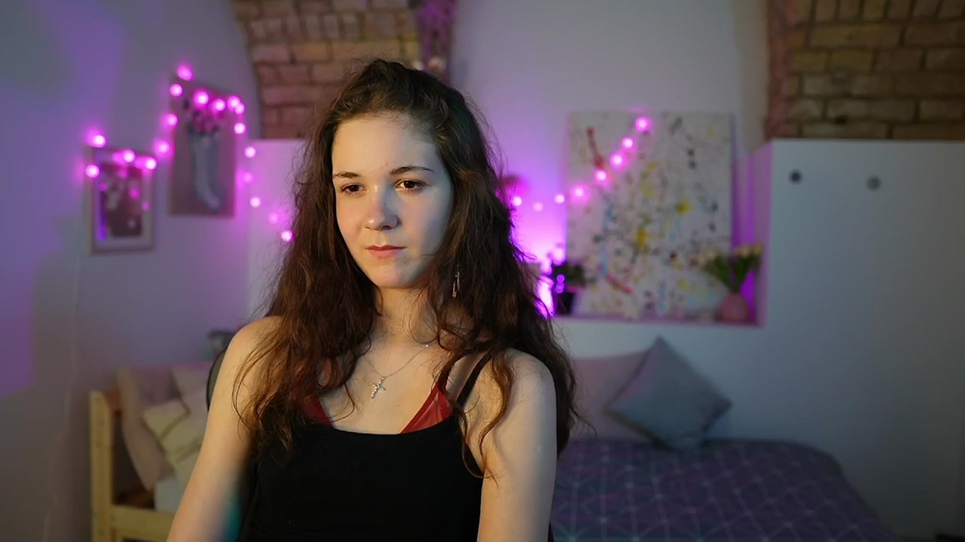 Gallery image thumbnail from Ava__Taylor_'s myfreecams stream on, 12/19/2024, 16:04 image 16 of 20