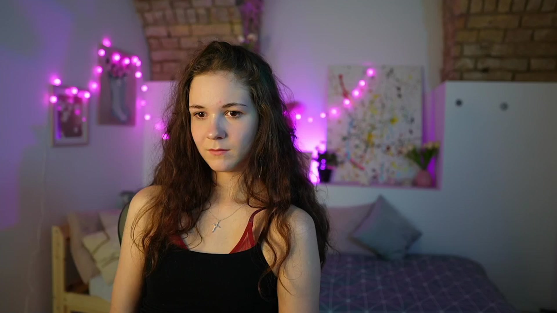 Gallery image thumbnail from Ava__Taylor_'s myfreecams stream on, 12/19/2024, 16:04 image 20 of 20