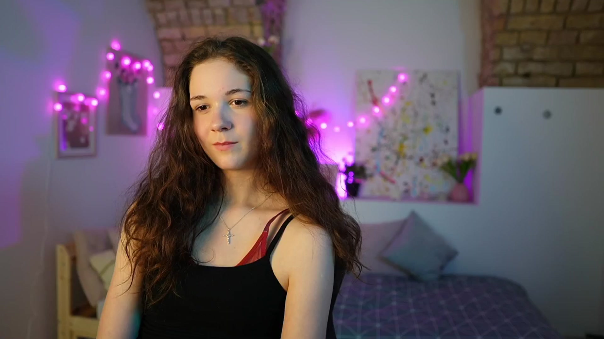 Gallery image thumbnail from Ava__Taylor_'s myfreecams stream on, 12/19/2024, 16:04 image 11 of 20