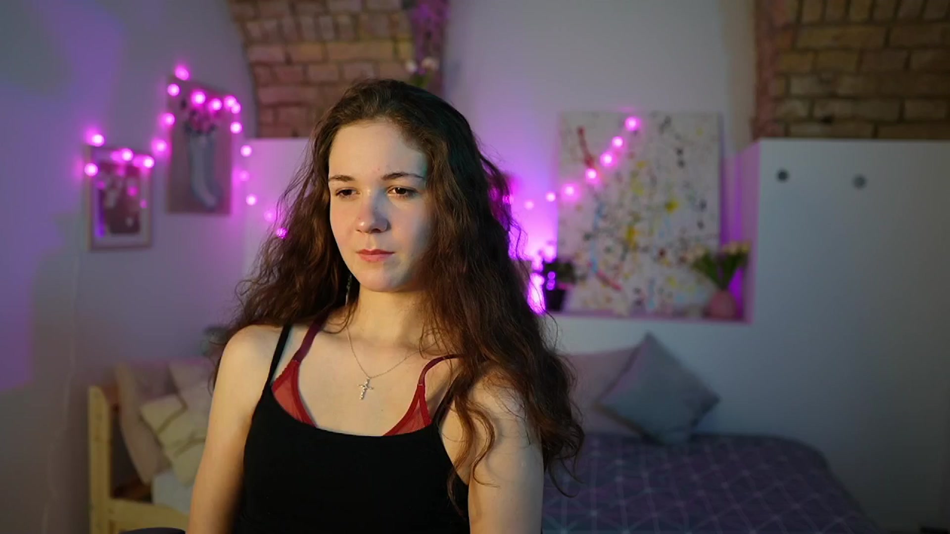 Gallery image thumbnail from Ava__Taylor_'s myfreecams stream on, 12/19/2024, 16:04 image 2 of 20