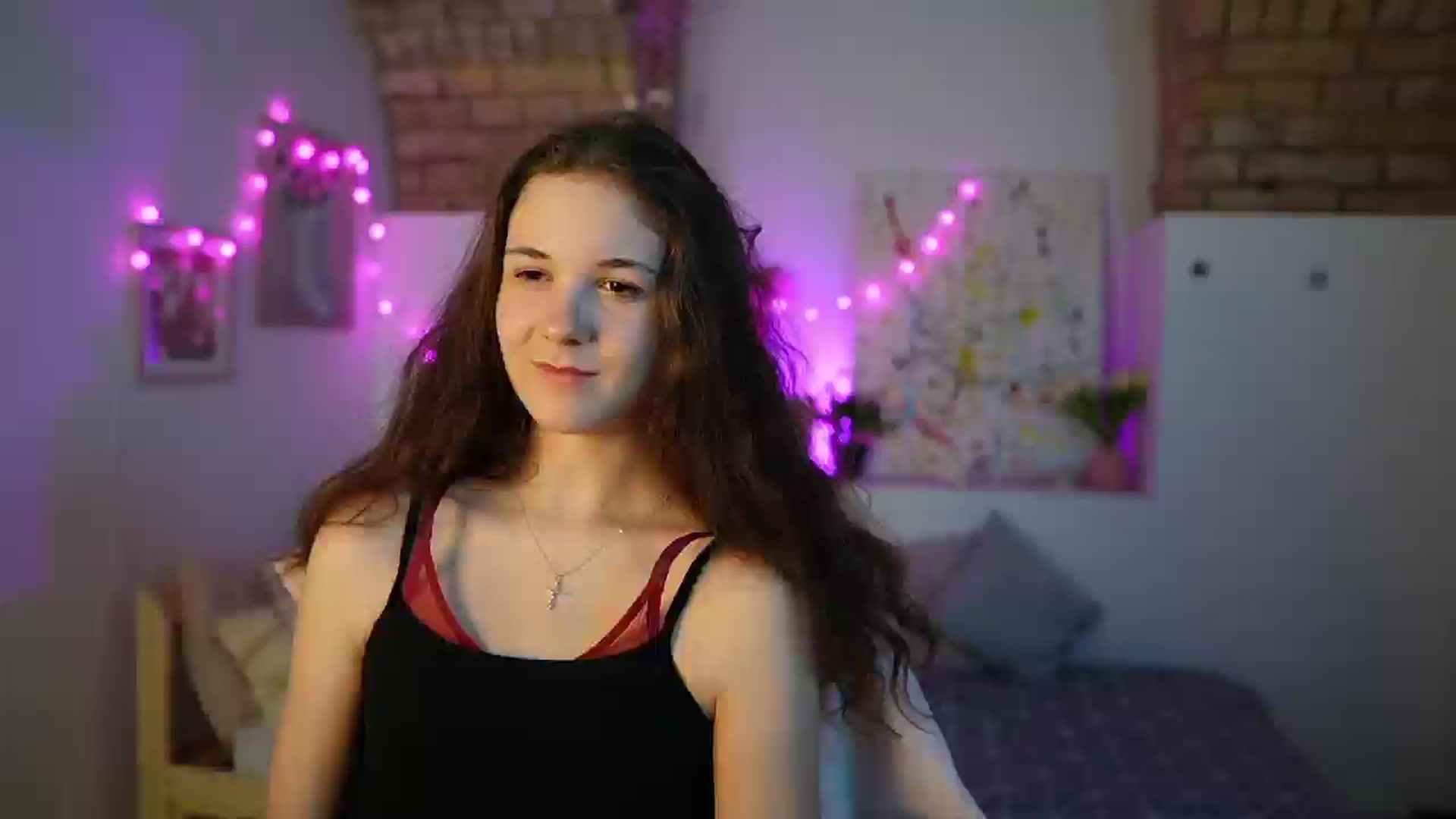 Gallery image thumbnail from Ava__Taylor_'s myfreecams stream on, 12/19/2024, 17:01 image 13 of 20
