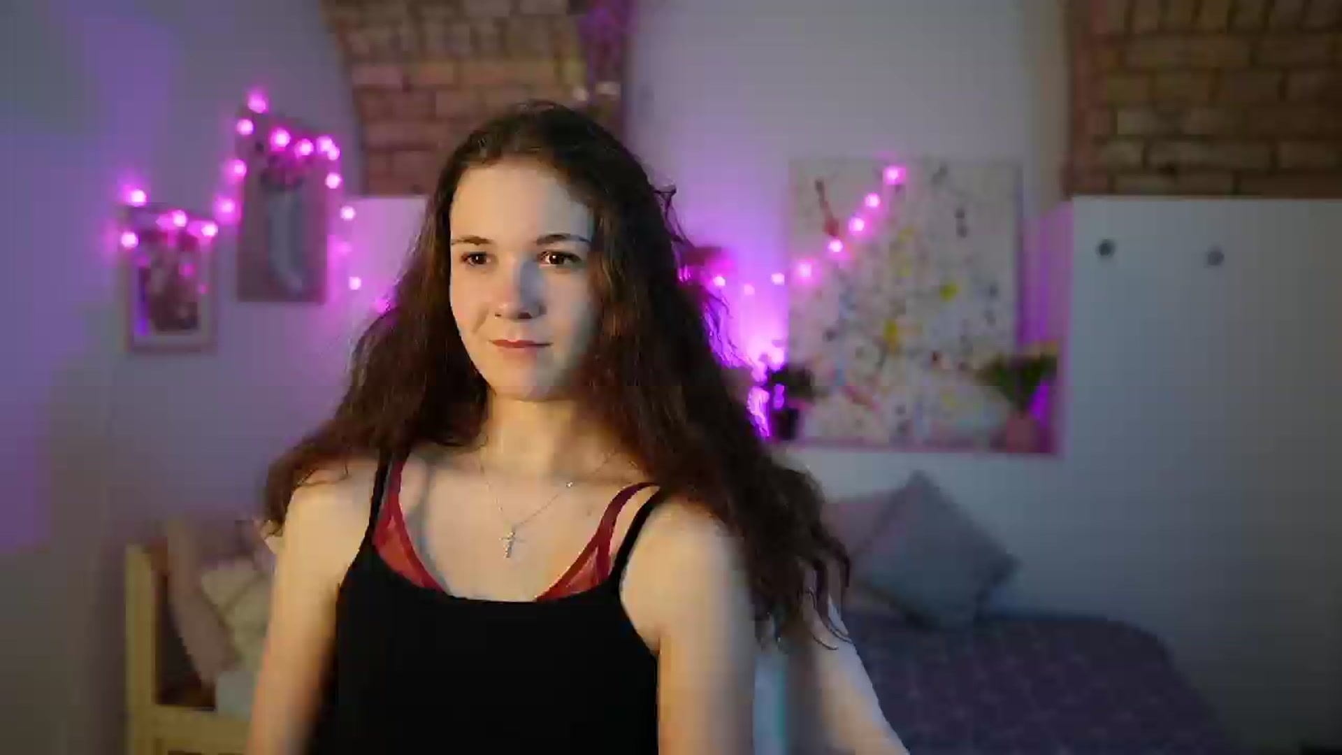 Gallery image thumbnail from Ava__Taylor_'s myfreecams stream on, 12/19/2024, 17:01 image 12 of 20