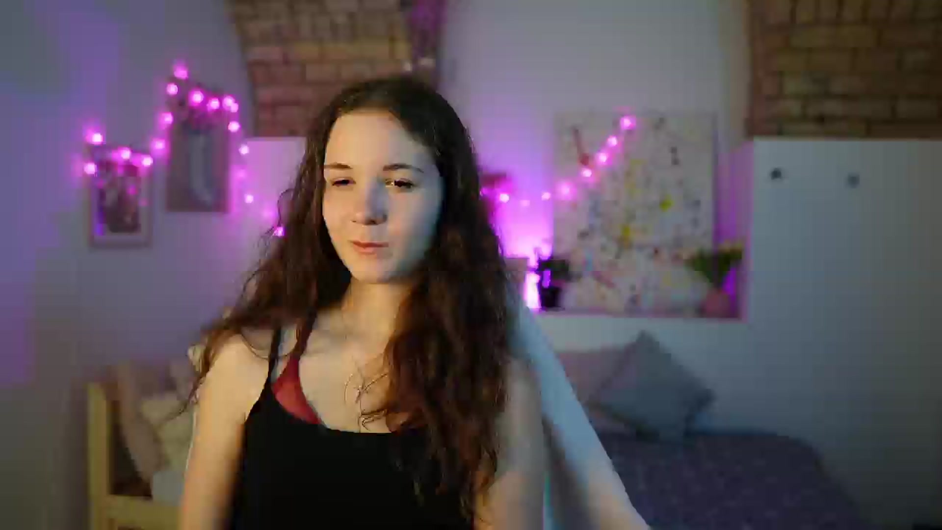 Gallery image thumbnail from Ava__Taylor_'s myfreecams stream on, 12/19/2024, 17:01 image 1 of 20