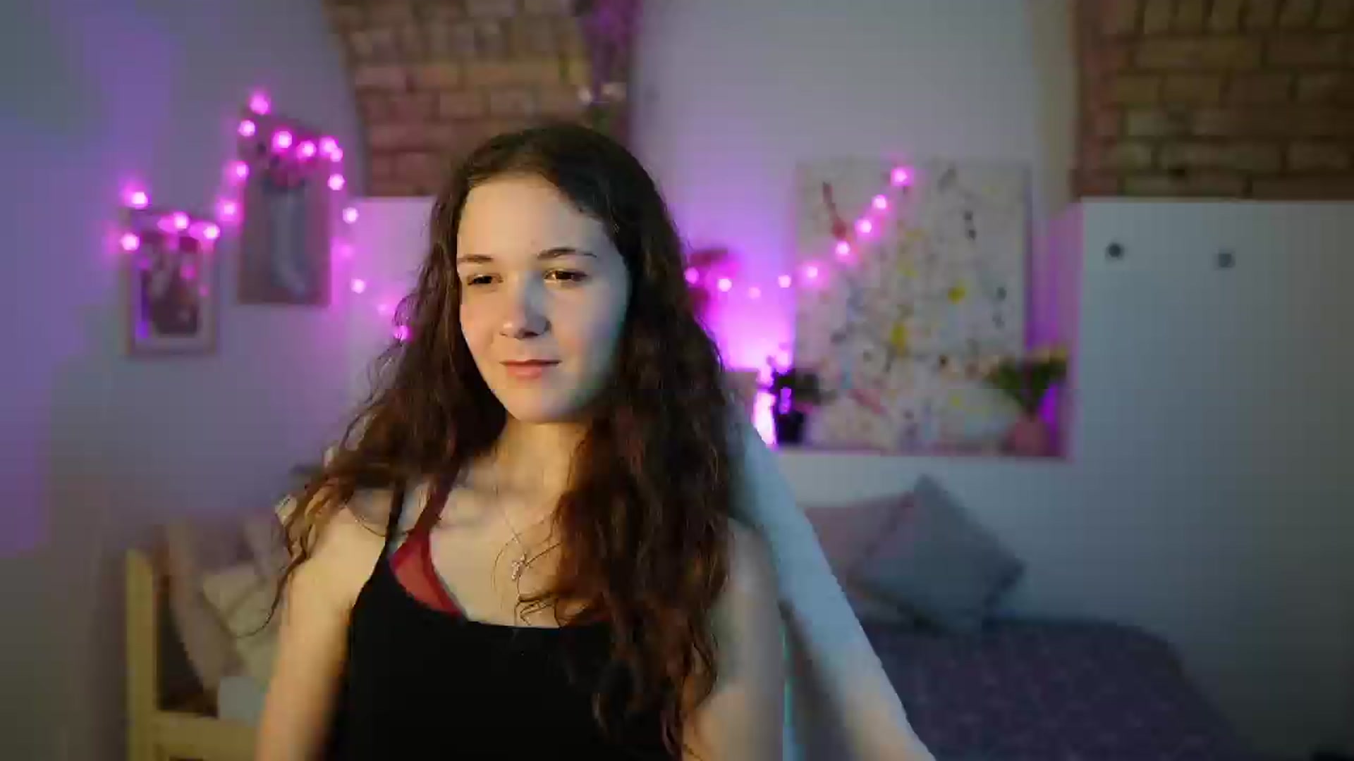 Gallery image thumbnail from Ava__Taylor_'s myfreecams stream on, 12/19/2024, 17:01 image 3 of 20
