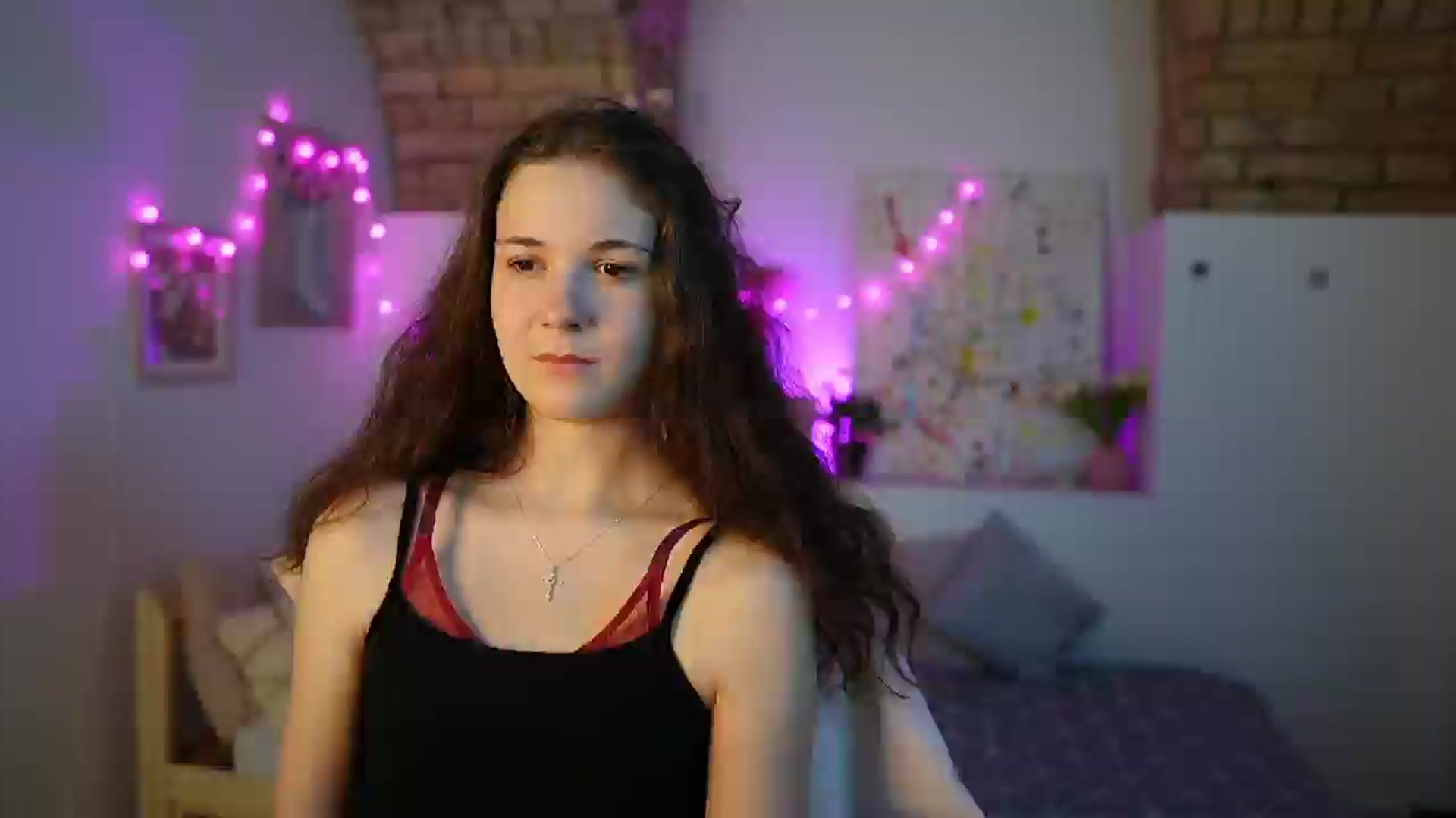 Gallery image thumbnail from Ava__Taylor_'s myfreecams stream on, 12/19/2024, 17:01 image 11 of 20