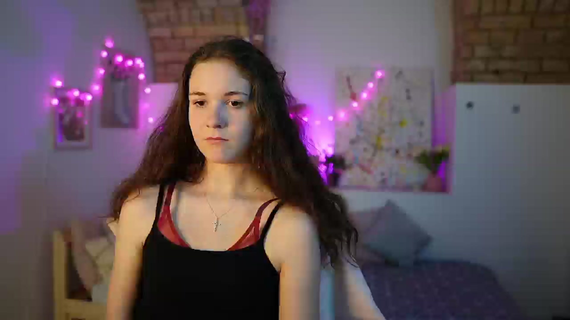 Gallery image thumbnail from Ava__Taylor_'s myfreecams stream on, 12/19/2024, 17:01 image 10 of 20