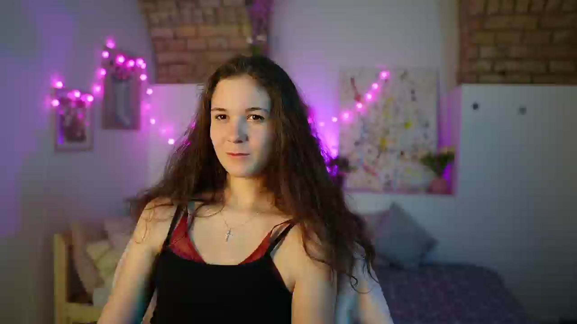 Gallery image thumbnail from Ava__Taylor_'s myfreecams stream on, 12/19/2024, 18:30 image 7 of 20