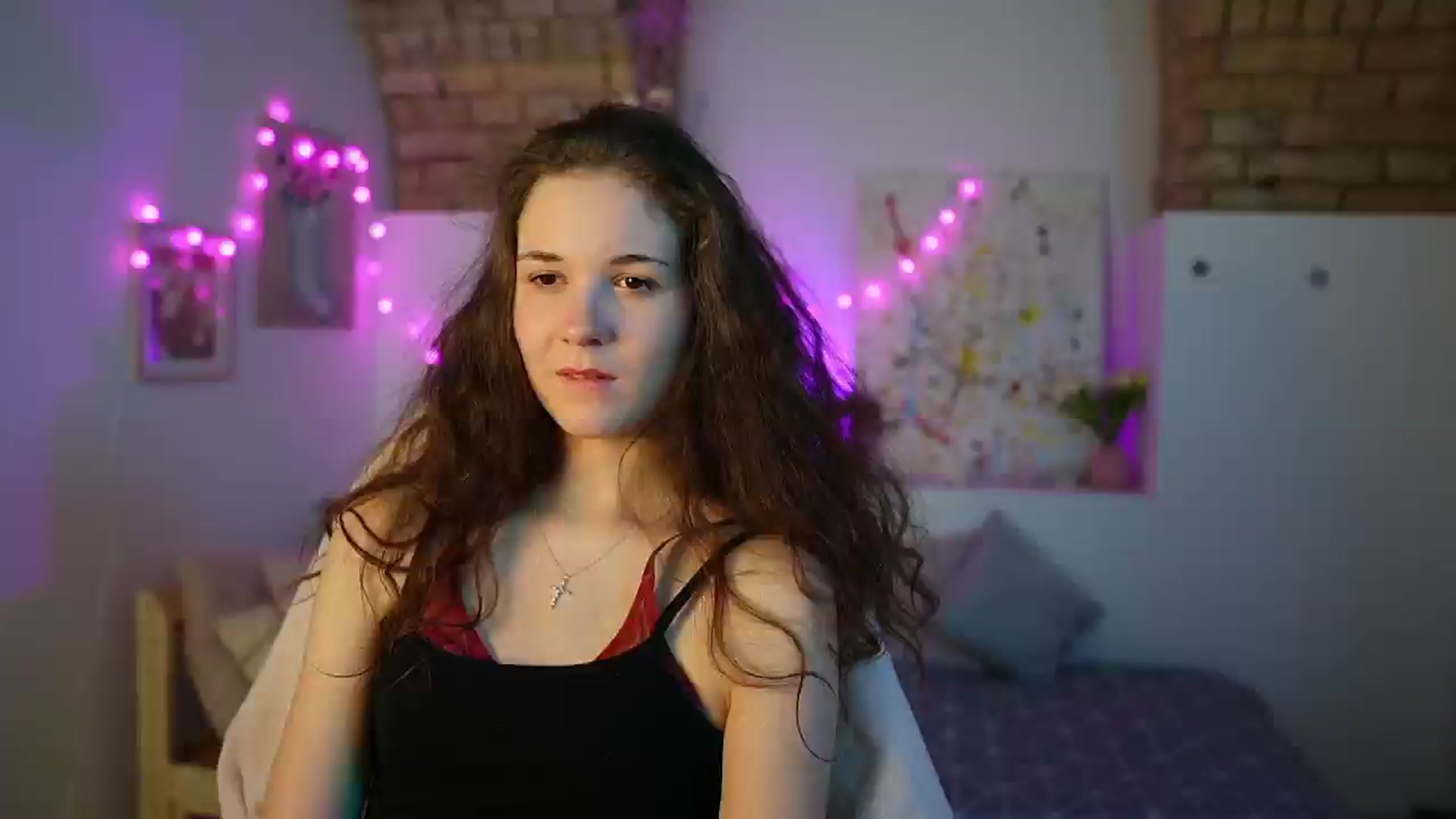 Gallery image thumbnail from Ava__Taylor_'s myfreecams stream on, 12/19/2024, 18:30 image 10 of 20