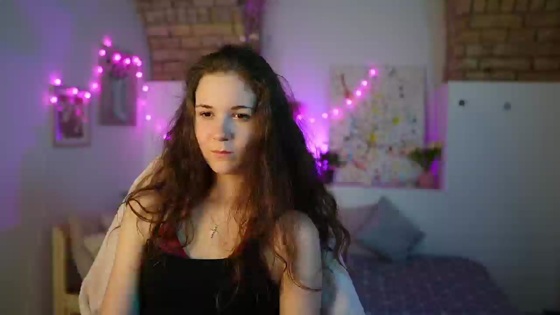 Gallery image thumbnail from Ava__Taylor_'s myfreecams stream on, 12/19/2024, 18:30 image 11 of 20