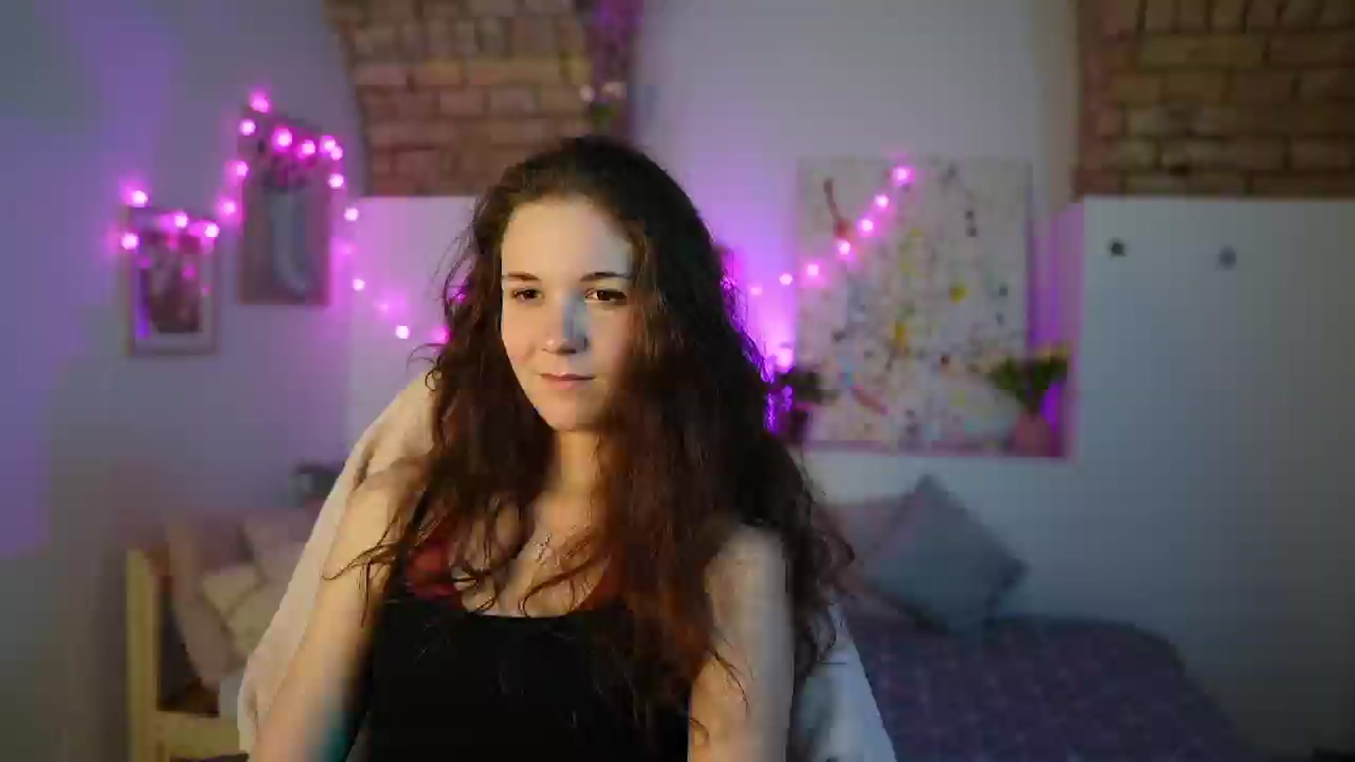 Gallery image thumbnail from Ava__Taylor_'s myfreecams stream on, 12/19/2024, 18:30 image 20 of 20