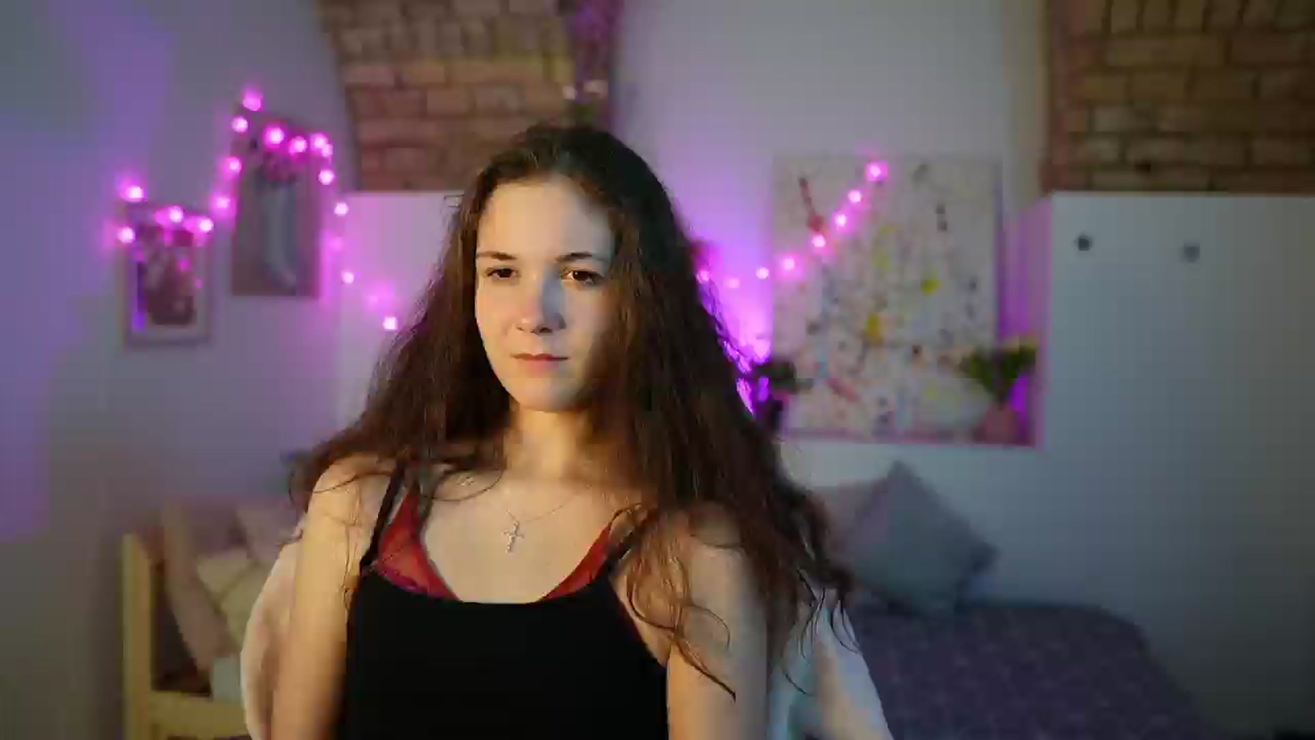 Gallery image thumbnail from Ava__Taylor_'s myfreecams stream on, 12/19/2024, 18:30 image 8 of 20