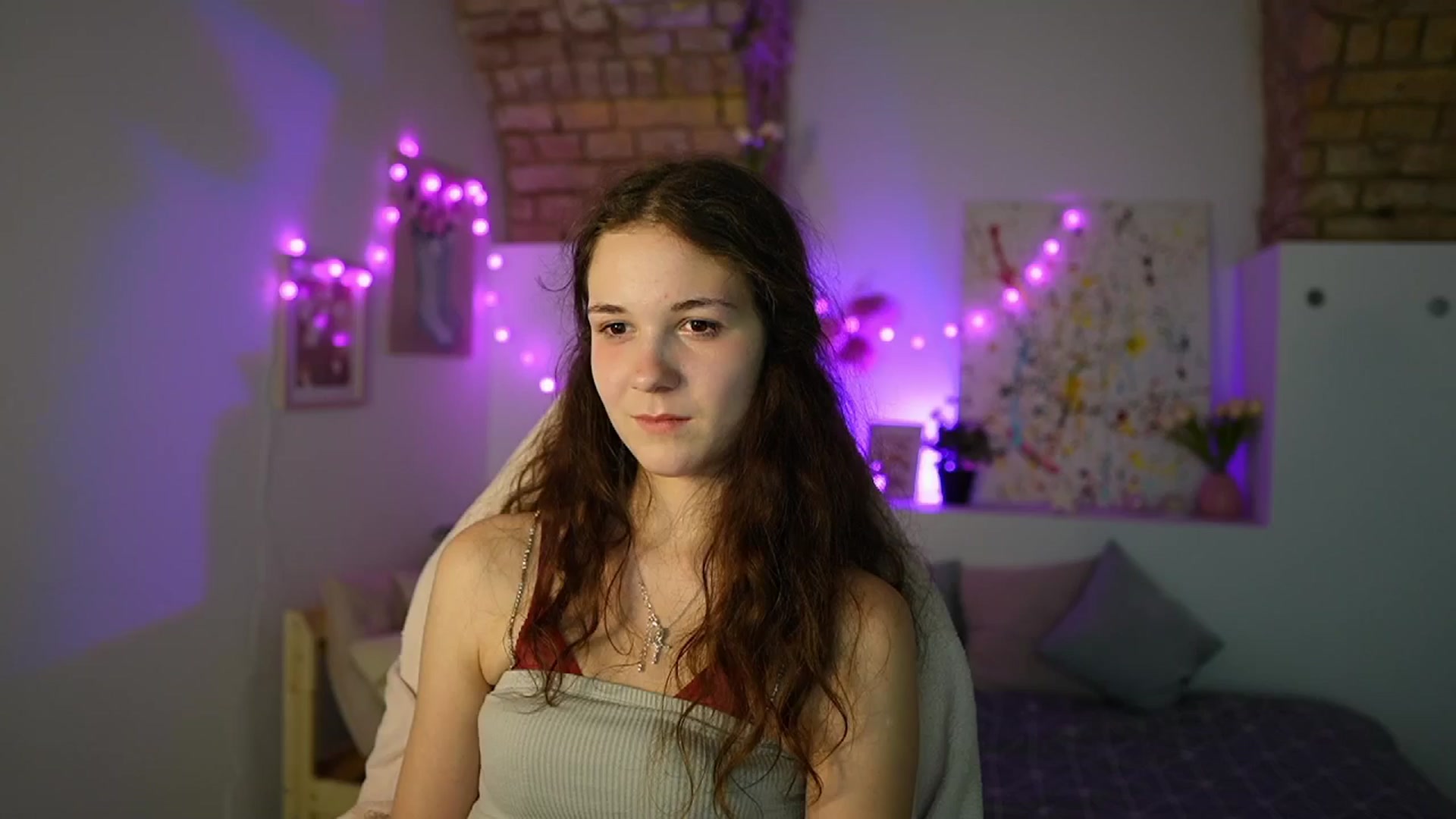 Gallery image thumbnail from Ava__Taylor_'s myfreecams stream on, 12/20/2024, 16:26 image 20 of 20