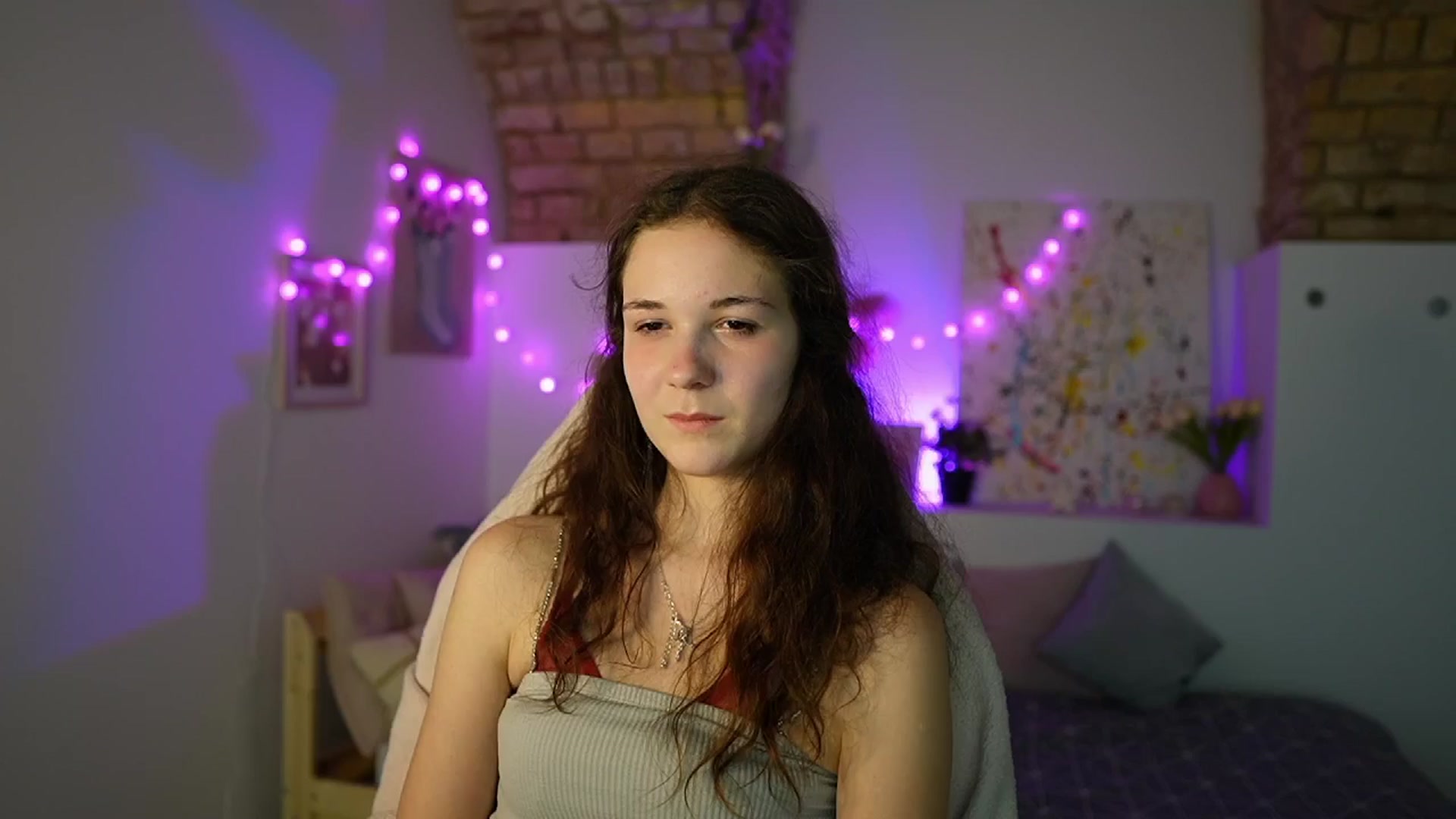Gallery image thumbnail from Ava__Taylor_'s myfreecams stream on, 12/20/2024, 16:26 image 12 of 20
