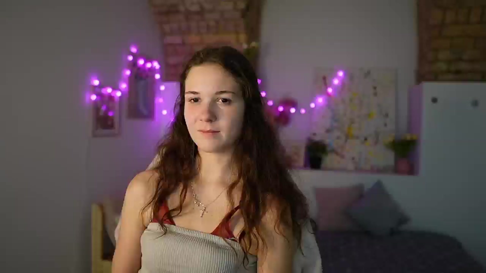 Gallery image thumbnail from Ava__Taylor_'s myfreecams stream on, 12/20/2024, 20:55 image 11 of 20