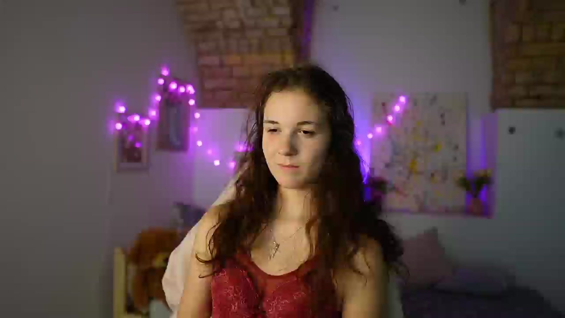 Gallery image thumbnail from Ava__Taylor_'s myfreecams stream on, 12/20/2024, 23:39 image 5 of 20
