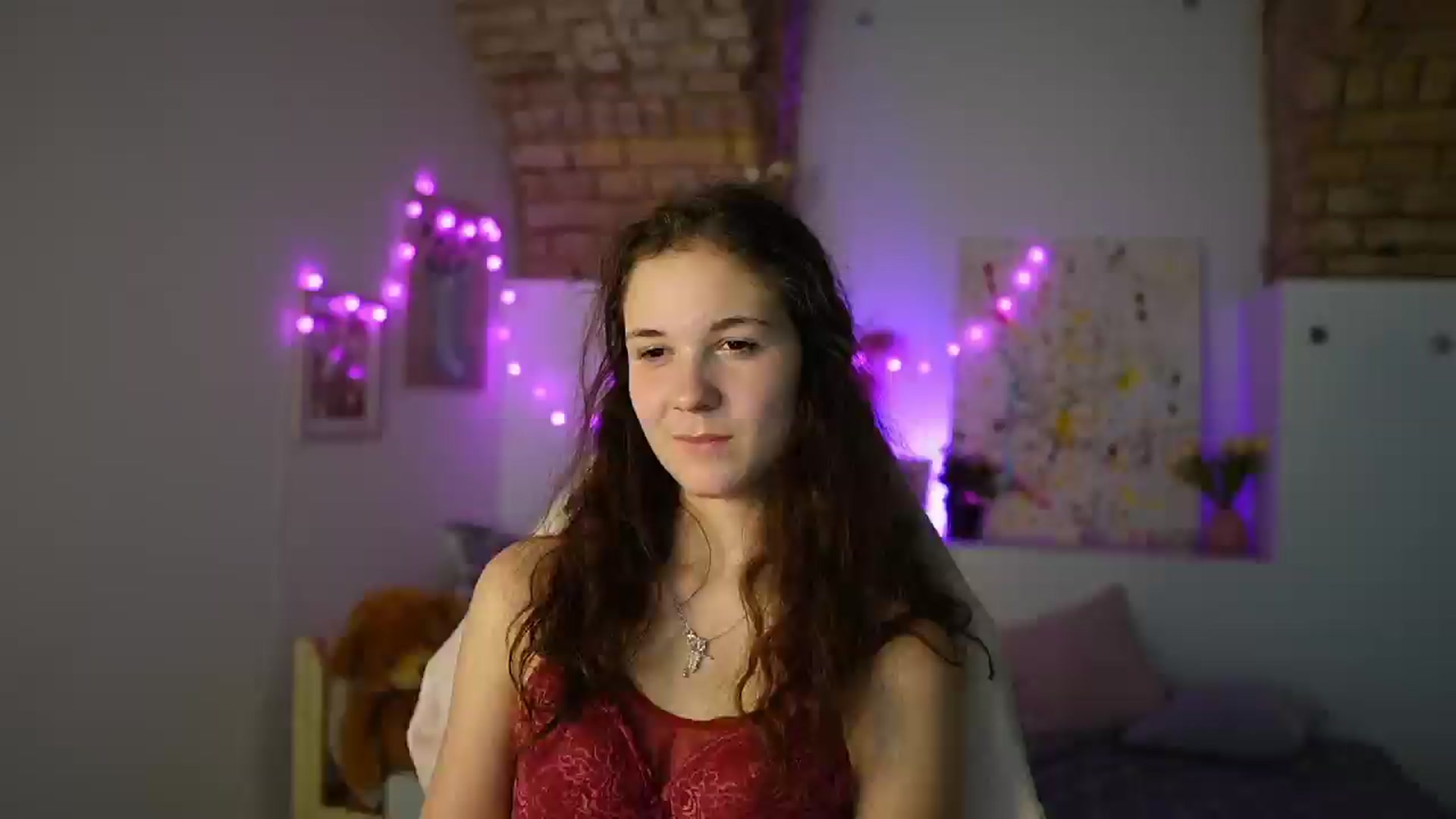 Gallery image thumbnail from Ava__Taylor_'s myfreecams stream on, 12/20/2024, 23:39 image 19 of 20