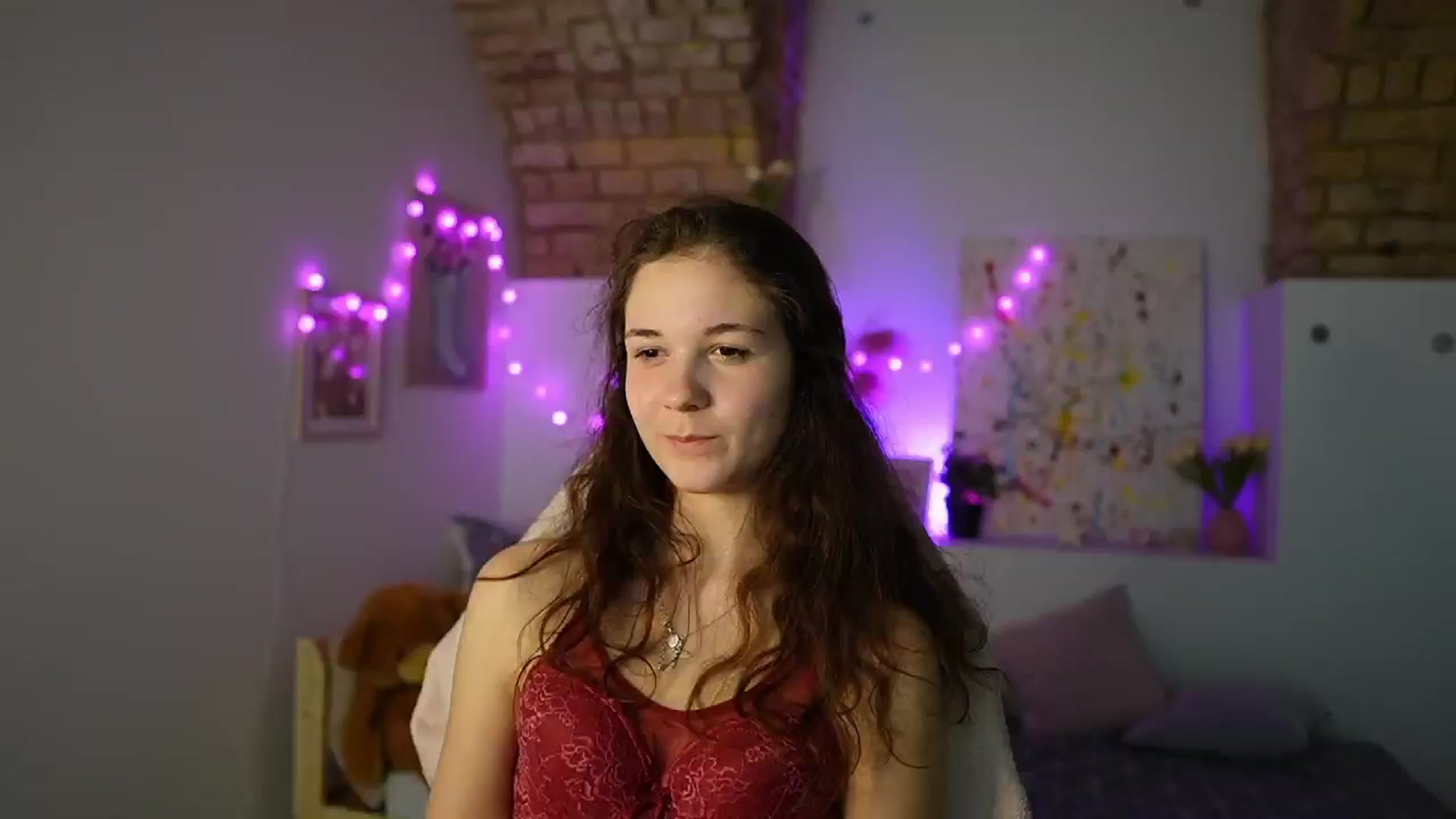 Gallery image thumbnail from Ava__Taylor_'s myfreecams stream on, 12/20/2024, 23:39 image 2 of 20