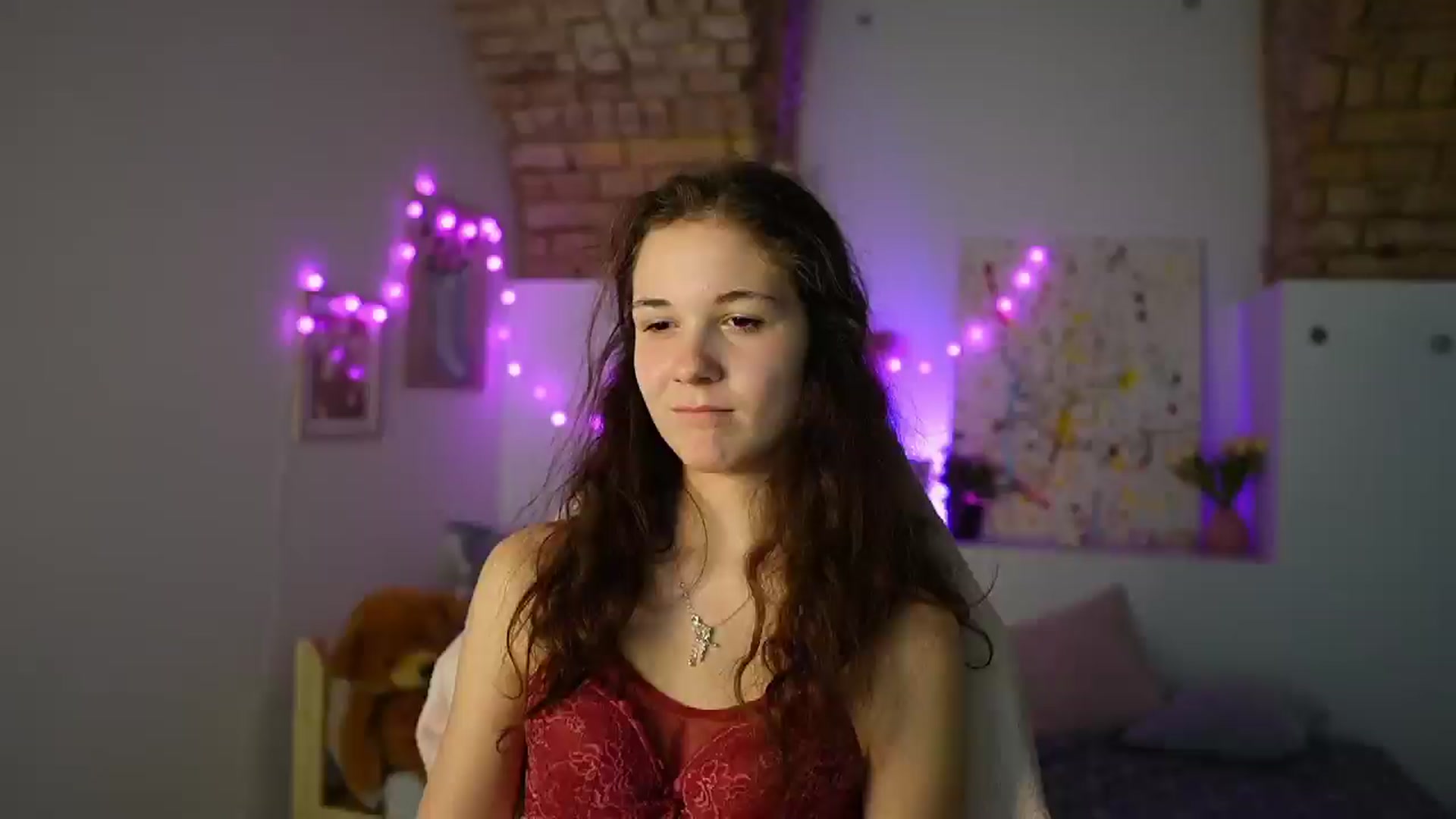 Gallery image thumbnail from Ava__Taylor_'s myfreecams stream on, 12/20/2024, 23:39 image 10 of 20