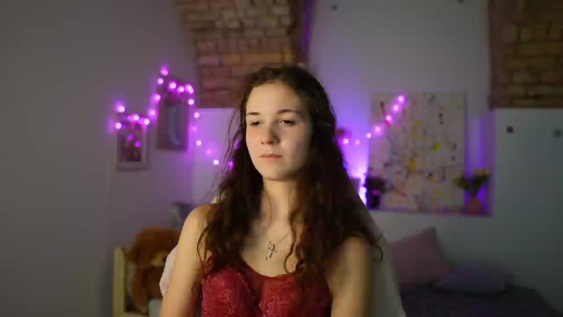 Gallery image thumbnail from Ava__Taylor_'s myfreecams stream on, 12/20/2024, 23:39 image 12 of 20