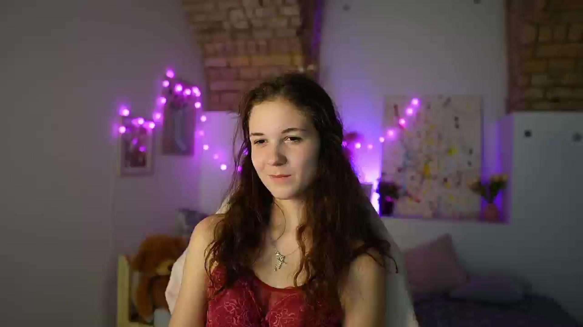Gallery image thumbnail from Ava__Taylor_'s myfreecams stream on, 12/20/2024, 23:39 image 18 of 20
