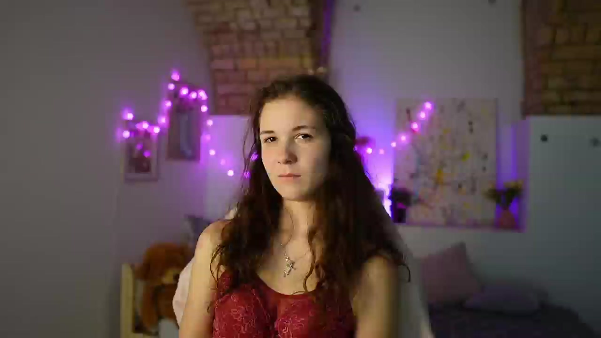 Gallery image thumbnail from Ava__Taylor_'s myfreecams stream on, 12/20/2024, 23:39 image 16 of 20