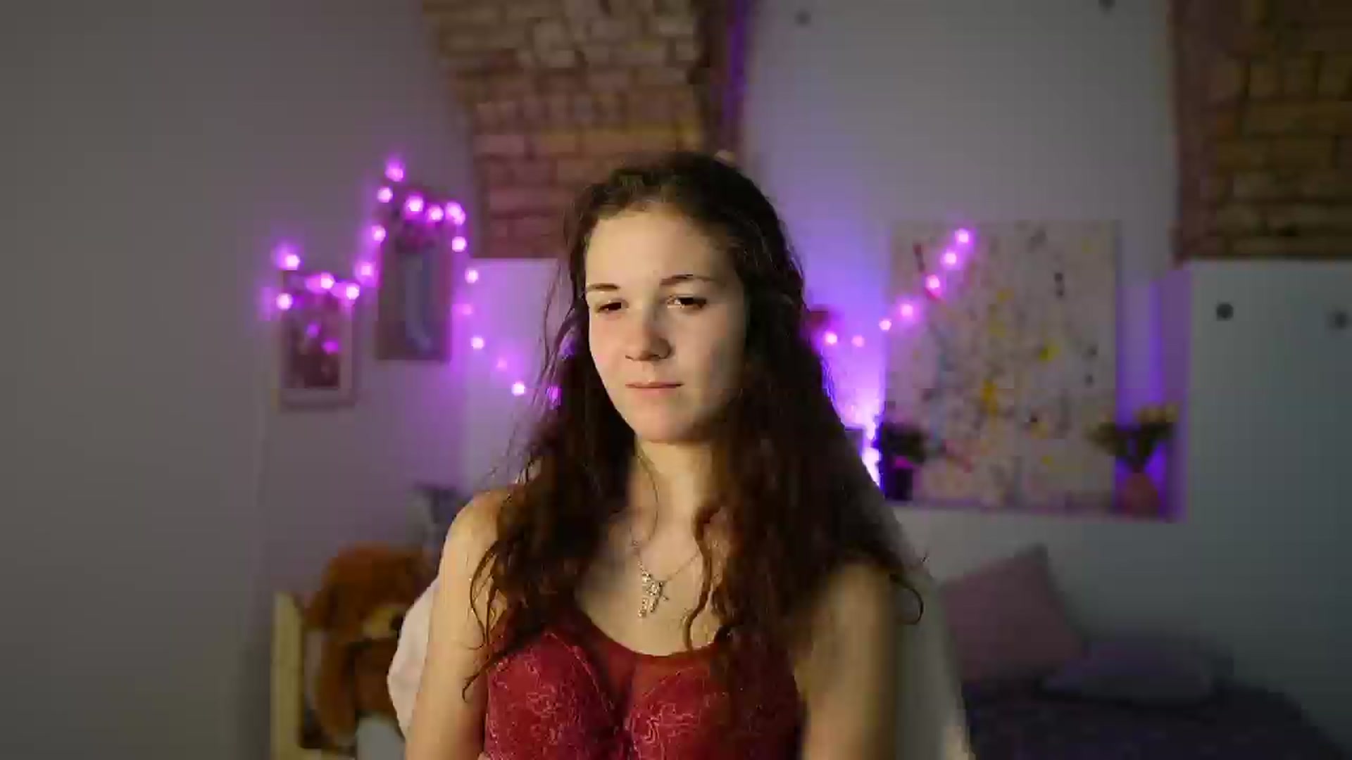 Gallery image thumbnail from Ava__Taylor_'s myfreecams stream on, 12/20/2024, 23:39 image 11 of 20