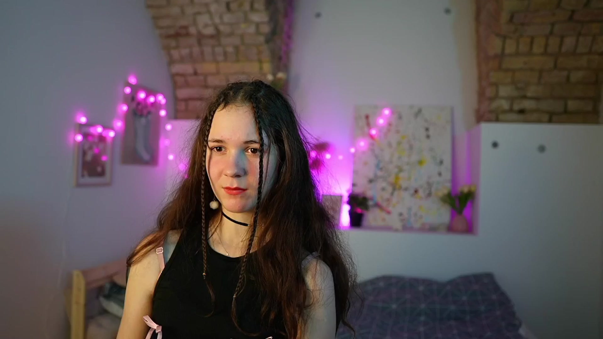 Gallery image thumbnail from Ava__Taylor_'s myfreecams stream on, 01/02/2025, 15:58 image 16 of 20