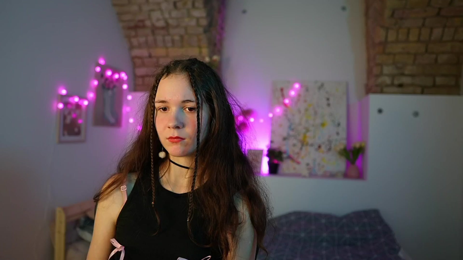 Gallery image thumbnail from Ava__Taylor_'s myfreecams stream on, 01/02/2025, 15:58 image 11 of 20