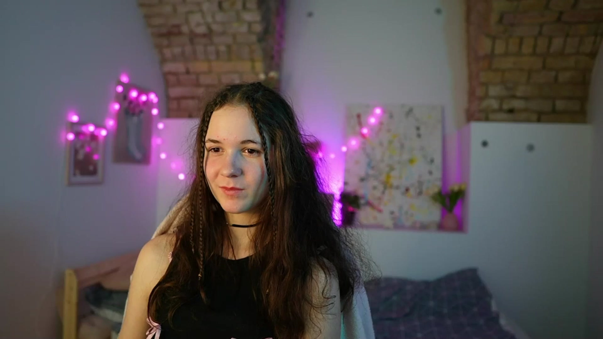 Gallery image thumbnail from Ava__Taylor_'s myfreecams stream on, 01/02/2025, 23:09 image 20 of 20