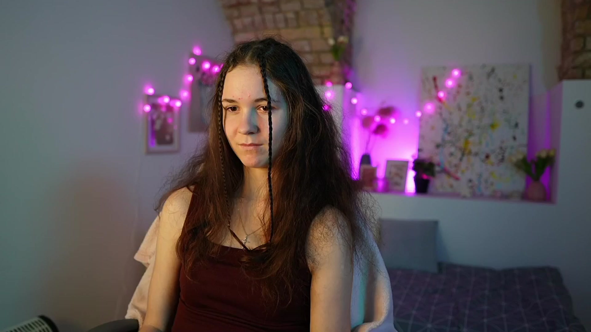 Gallery image thumbnail from Ava__Taylor_'s myfreecams stream on, 01/03/2025, 15:48 image 3 of 20