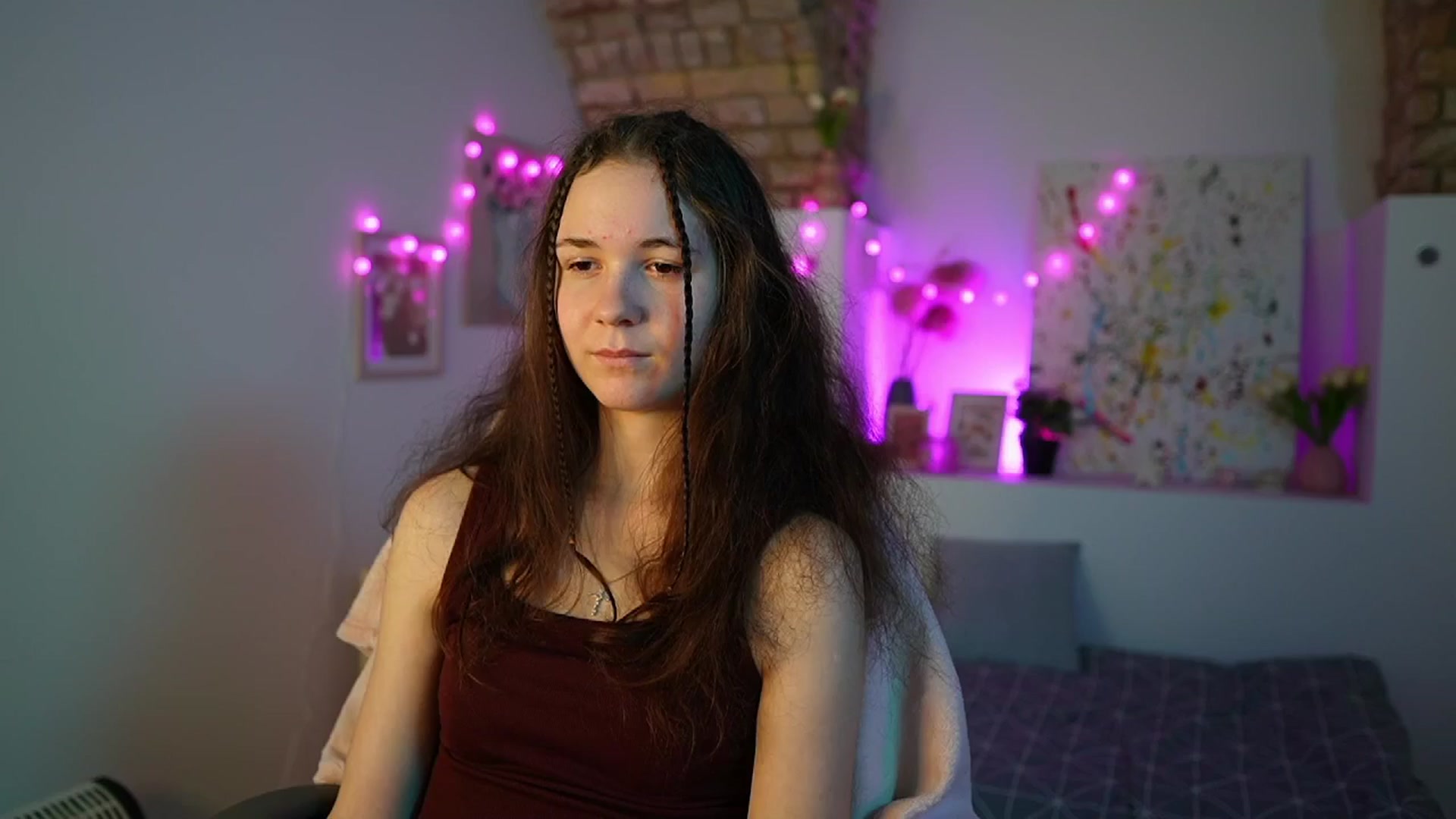 Gallery image thumbnail from Ava__Taylor_'s myfreecams stream on, 01/03/2025, 15:48 image 5 of 20