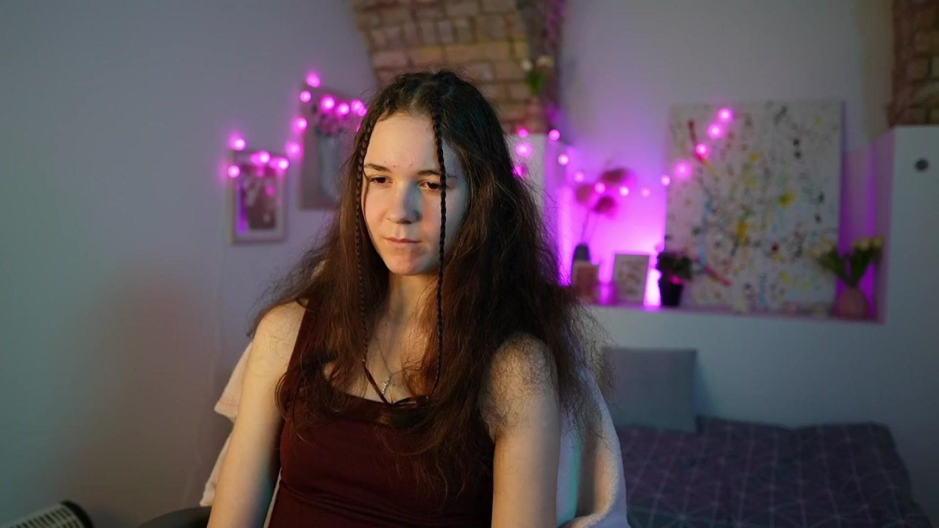 Gallery image thumbnail from Ava__Taylor_'s myfreecams stream on, 01/03/2025, 15:48 image 7 of 20