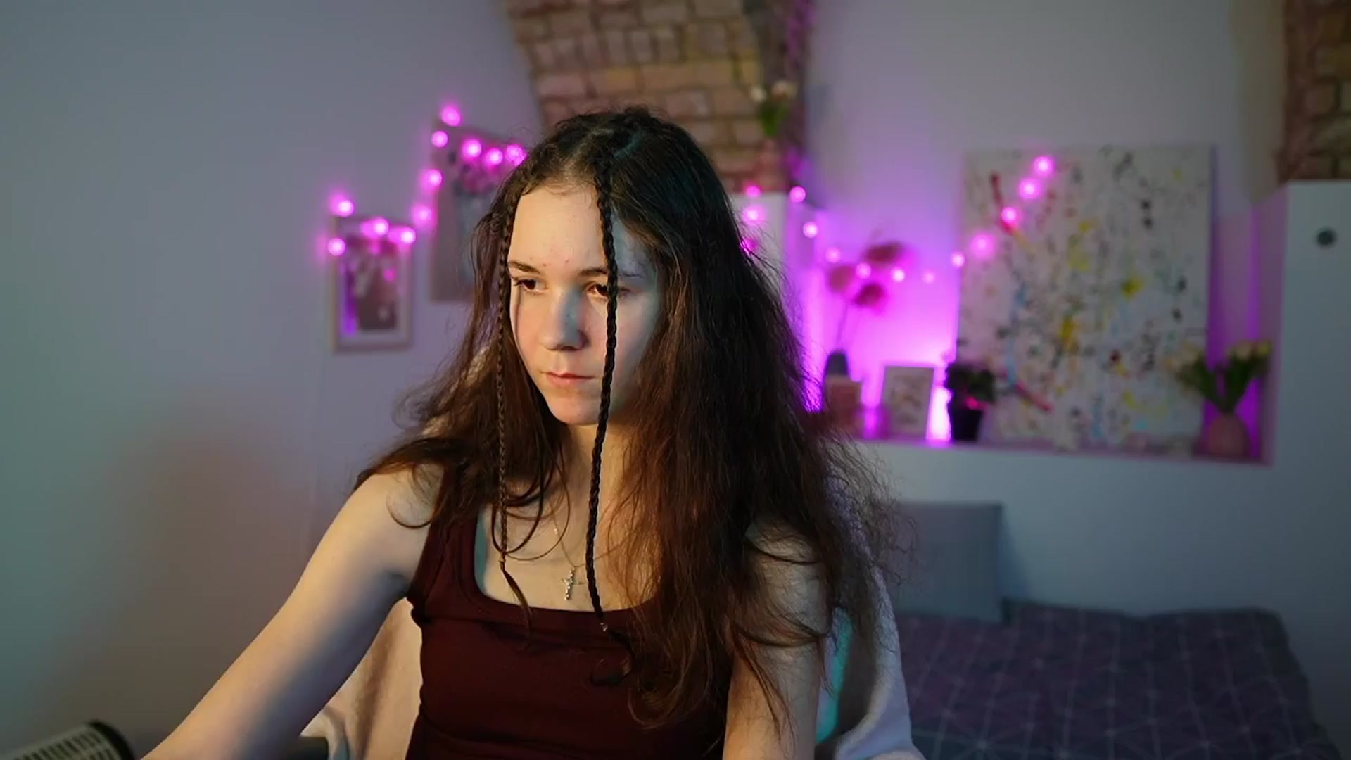 Gallery image thumbnail from Ava__Taylor_'s myfreecams stream on, 01/03/2025, 15:48 image 20 of 20