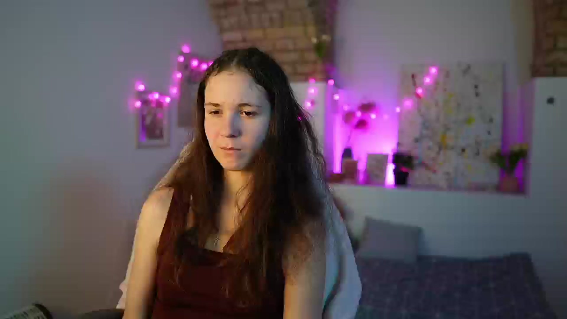 Gallery image thumbnail from Ava__Taylor_'s myfreecams stream on, 01/03/2025, 16:35 image 18 of 20