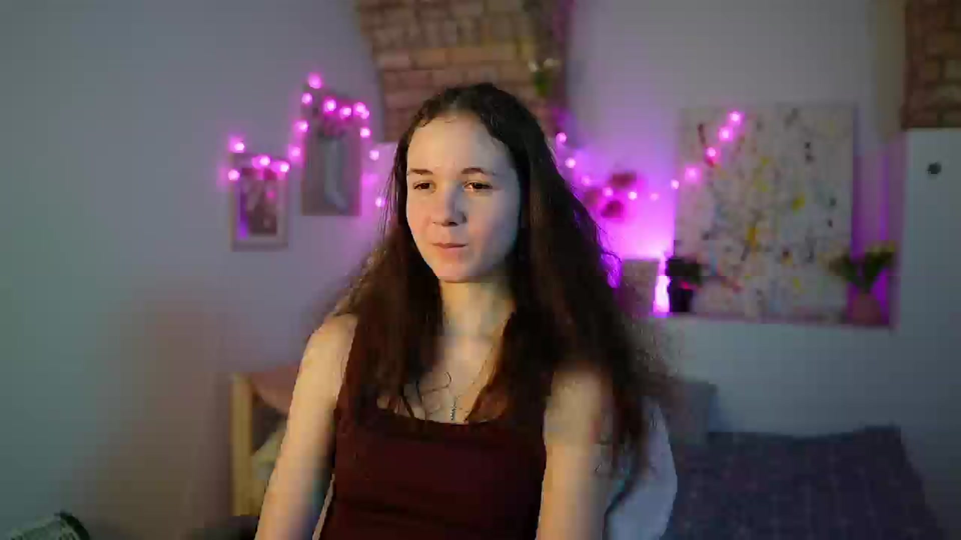 Gallery image thumbnail from Ava__Taylor_'s myfreecams stream on, 01/03/2025, 16:35 image 9 of 20