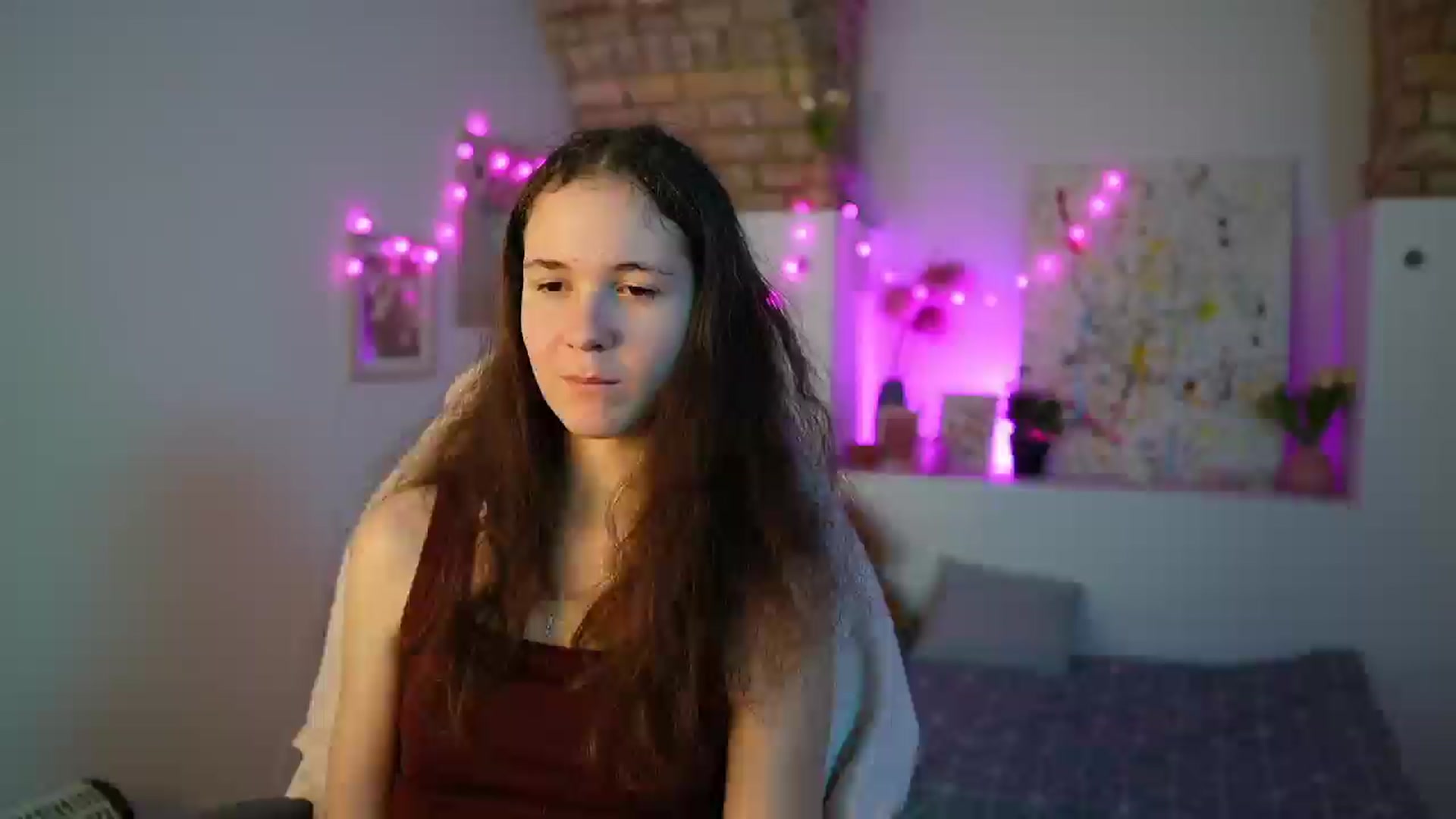Gallery image thumbnail from Ava__Taylor_'s myfreecams stream on, 01/03/2025, 16:35 image 20 of 20