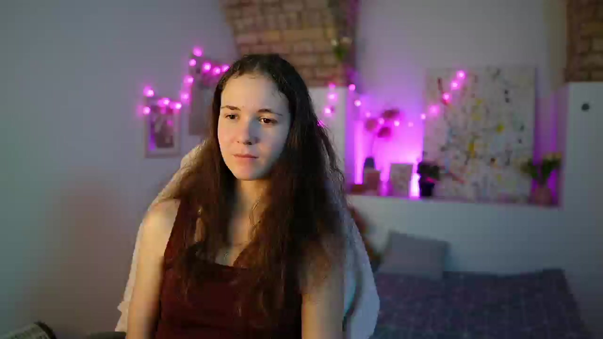 Gallery image thumbnail from Ava__Taylor_'s myfreecams stream on, 01/03/2025, 16:35 image 19 of 20