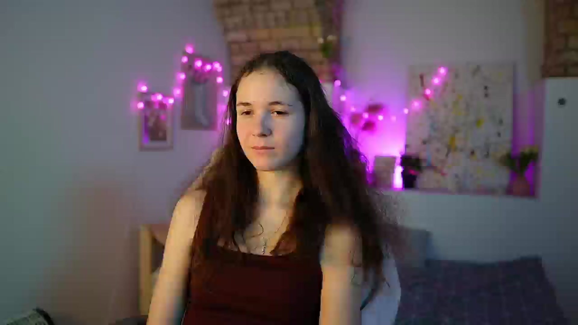Gallery image thumbnail from Ava__Taylor_'s myfreecams stream on, 01/03/2025, 16:35 image 13 of 20