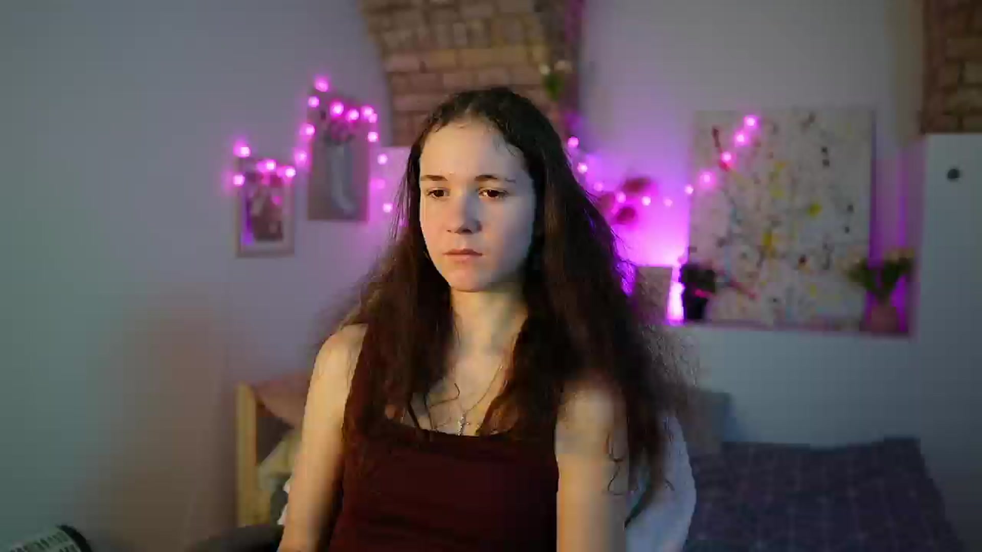 Gallery image thumbnail from Ava__Taylor_'s myfreecams stream on, 01/03/2025, 16:35 image 5 of 20
