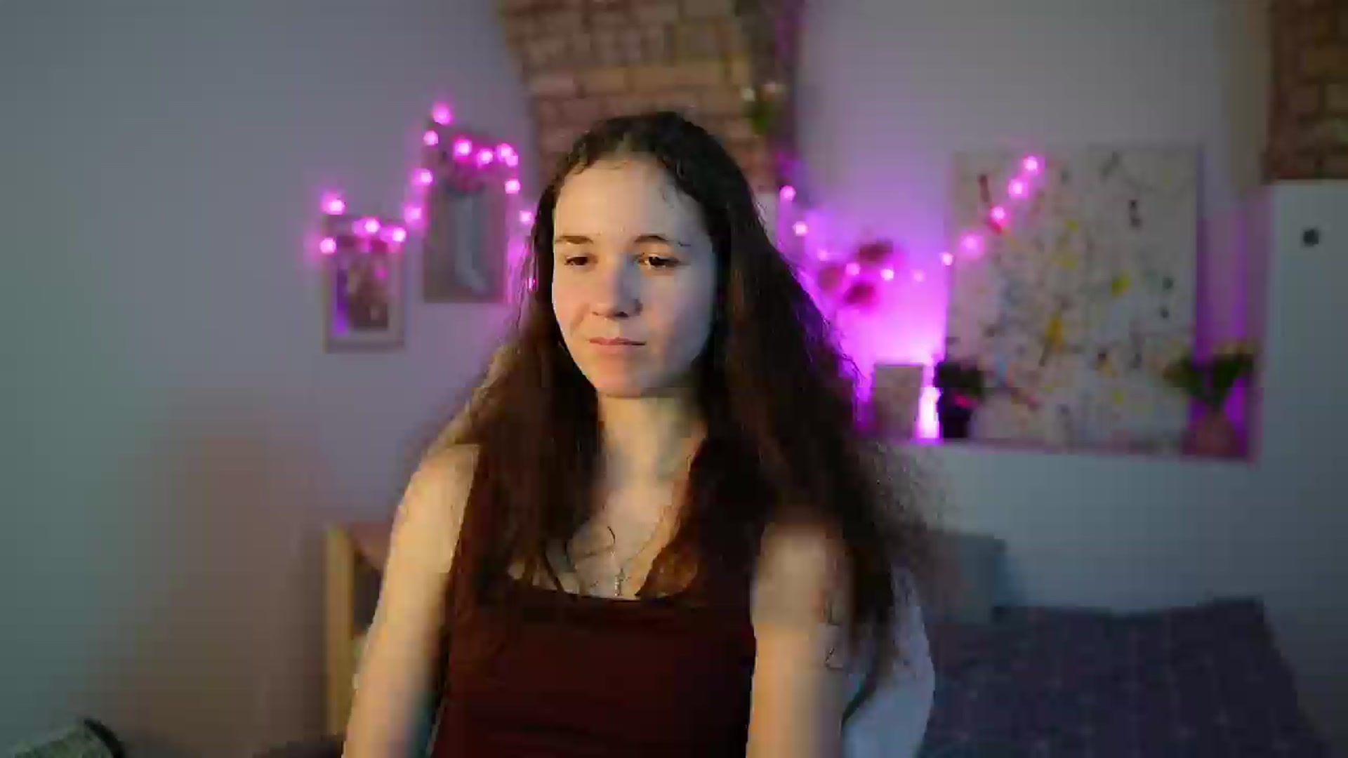 Gallery image thumbnail from Ava__Taylor_'s myfreecams stream on, 01/03/2025, 16:35 image 11 of 20