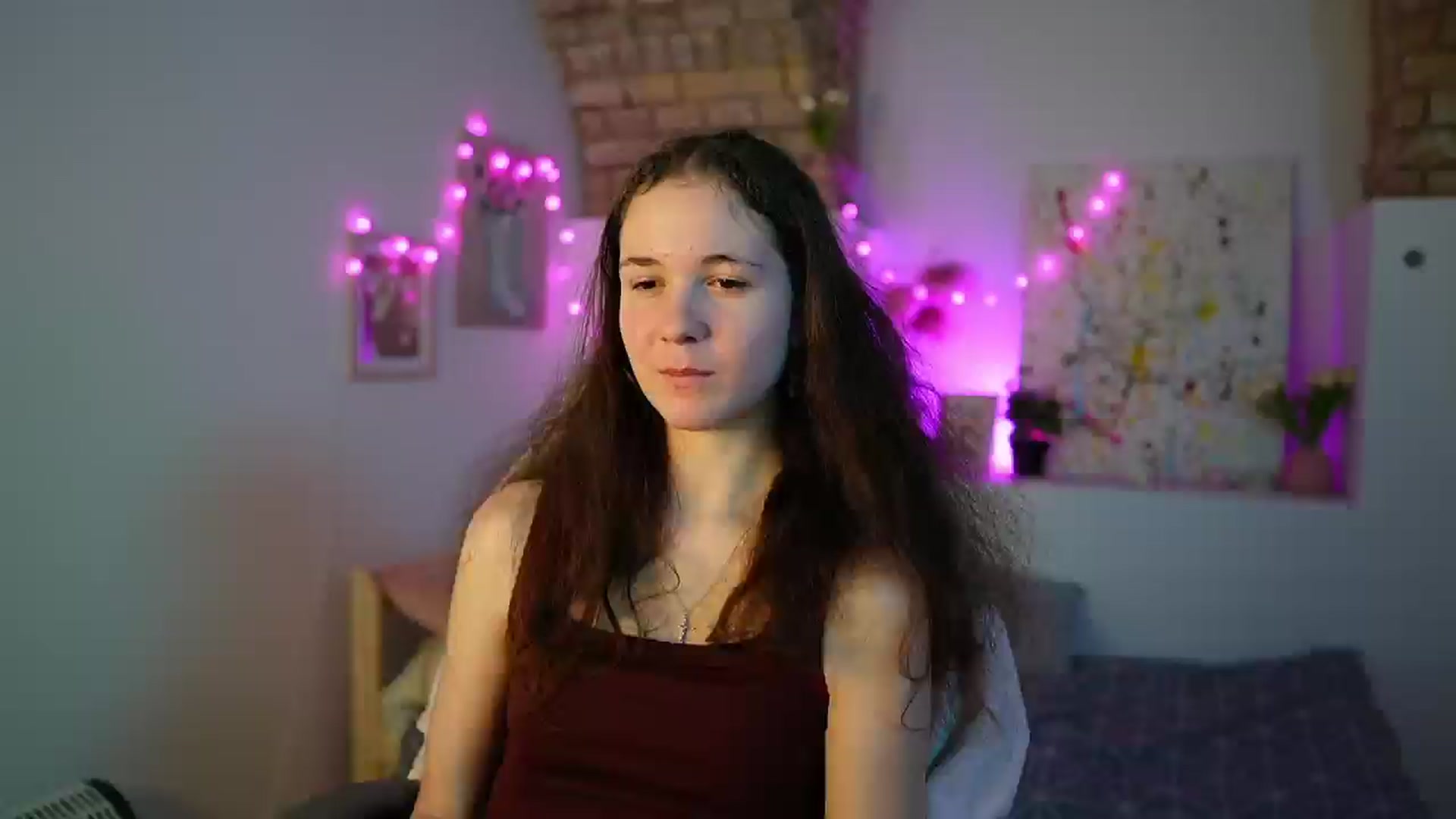 Gallery image thumbnail from Ava__Taylor_'s myfreecams stream on, 01/03/2025, 16:35 image 4 of 20