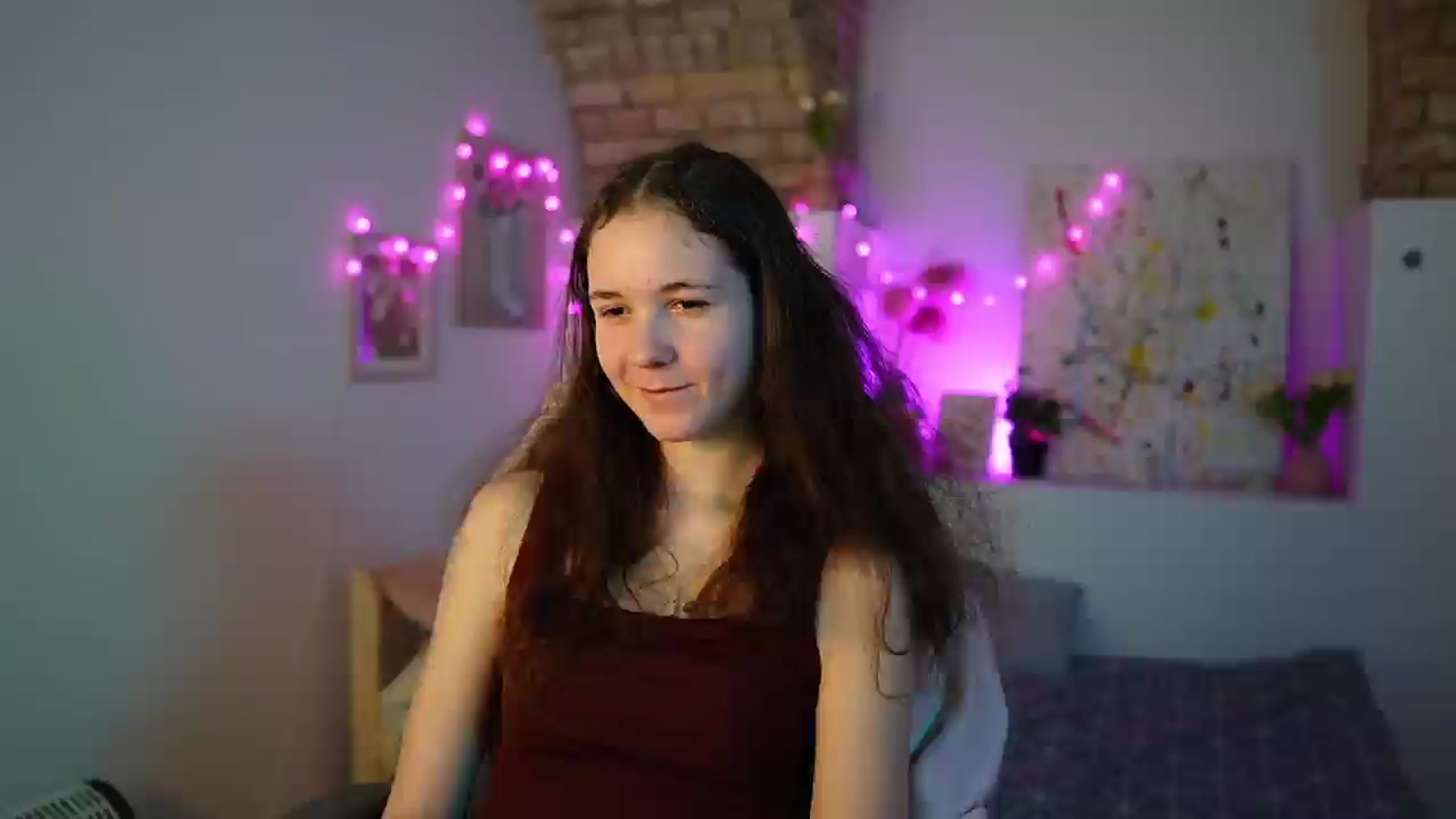 Gallery image thumbnail from Ava__Taylor_'s myfreecams stream on, 01/03/2025, 16:35 image 14 of 20