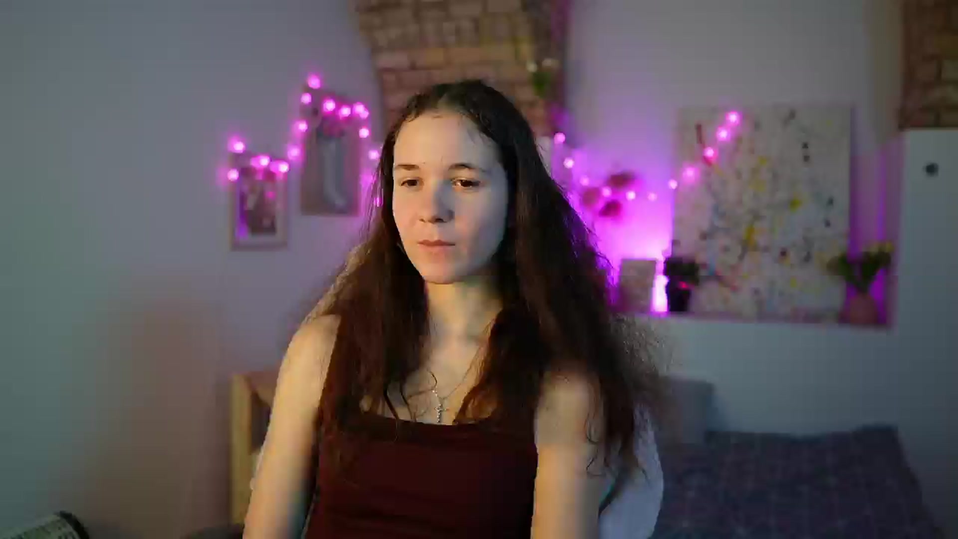 Gallery image thumbnail from Ava__Taylor_'s myfreecams stream on, 01/03/2025, 16:35 image 10 of 20